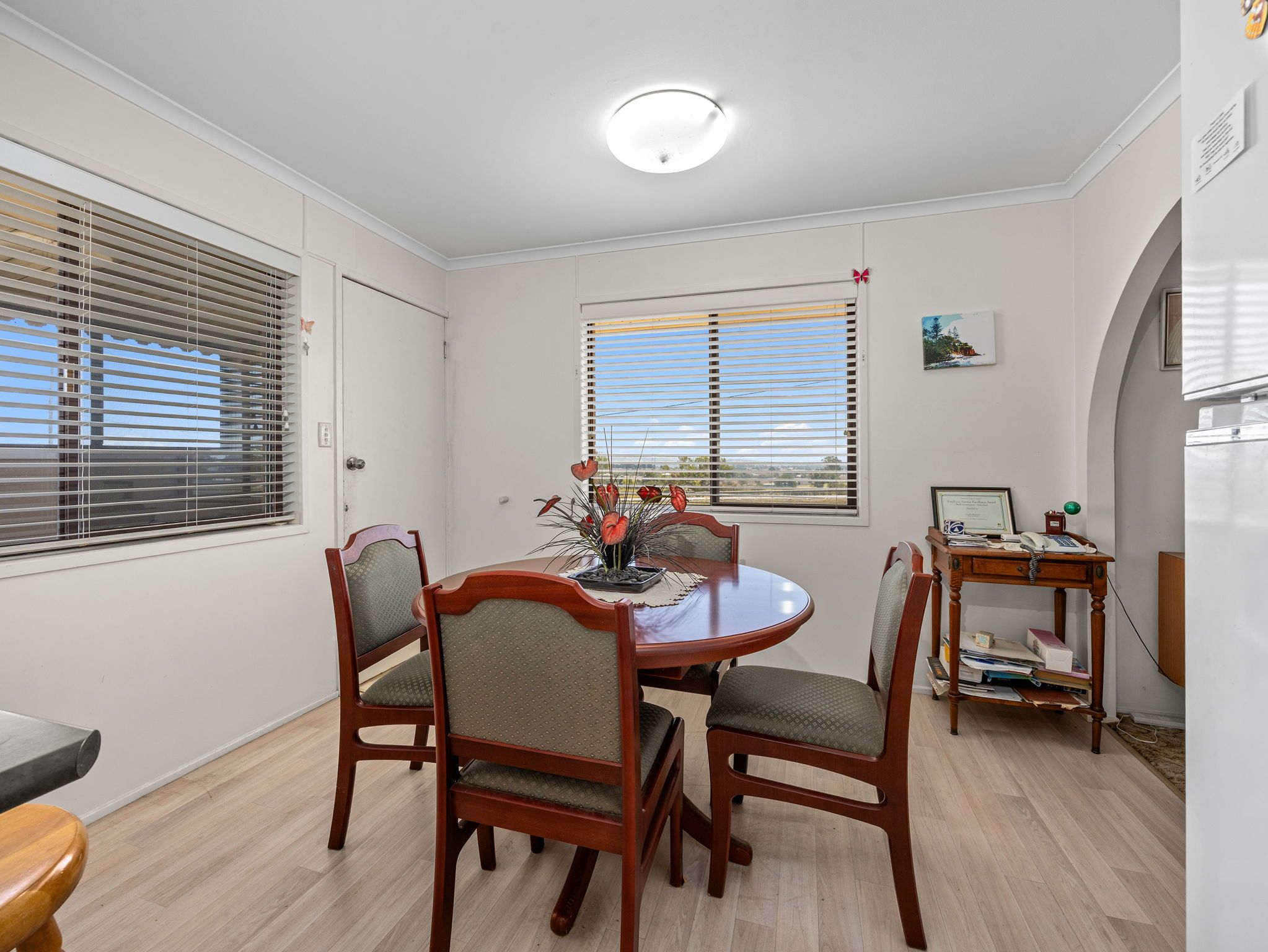 2330 Warrego Highway — photo 10 of 24