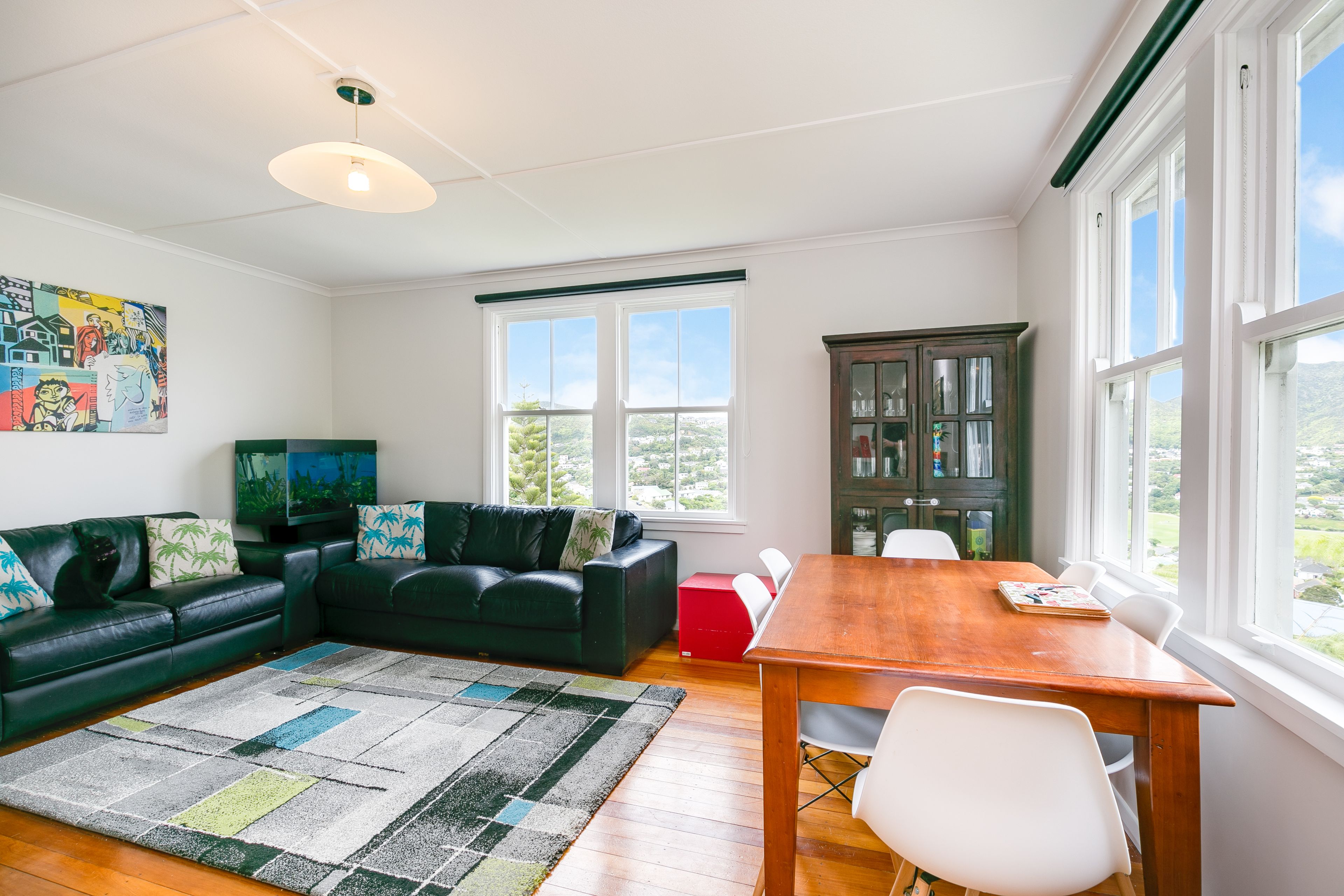 15 Montgomery Avenue, Karori, Wellington City