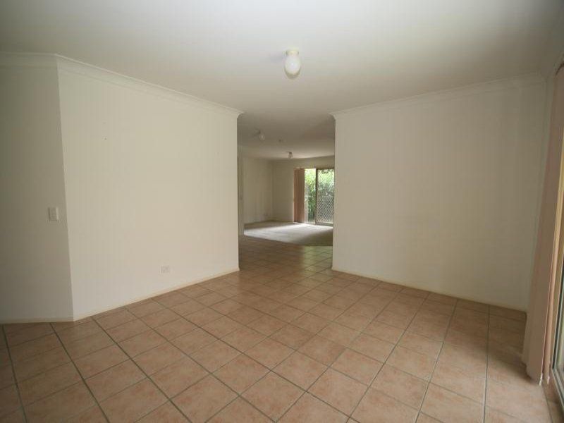 15 Jarrah Place, Fitzgibbon, QLD 4018