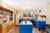554 Carrs Road photo 20