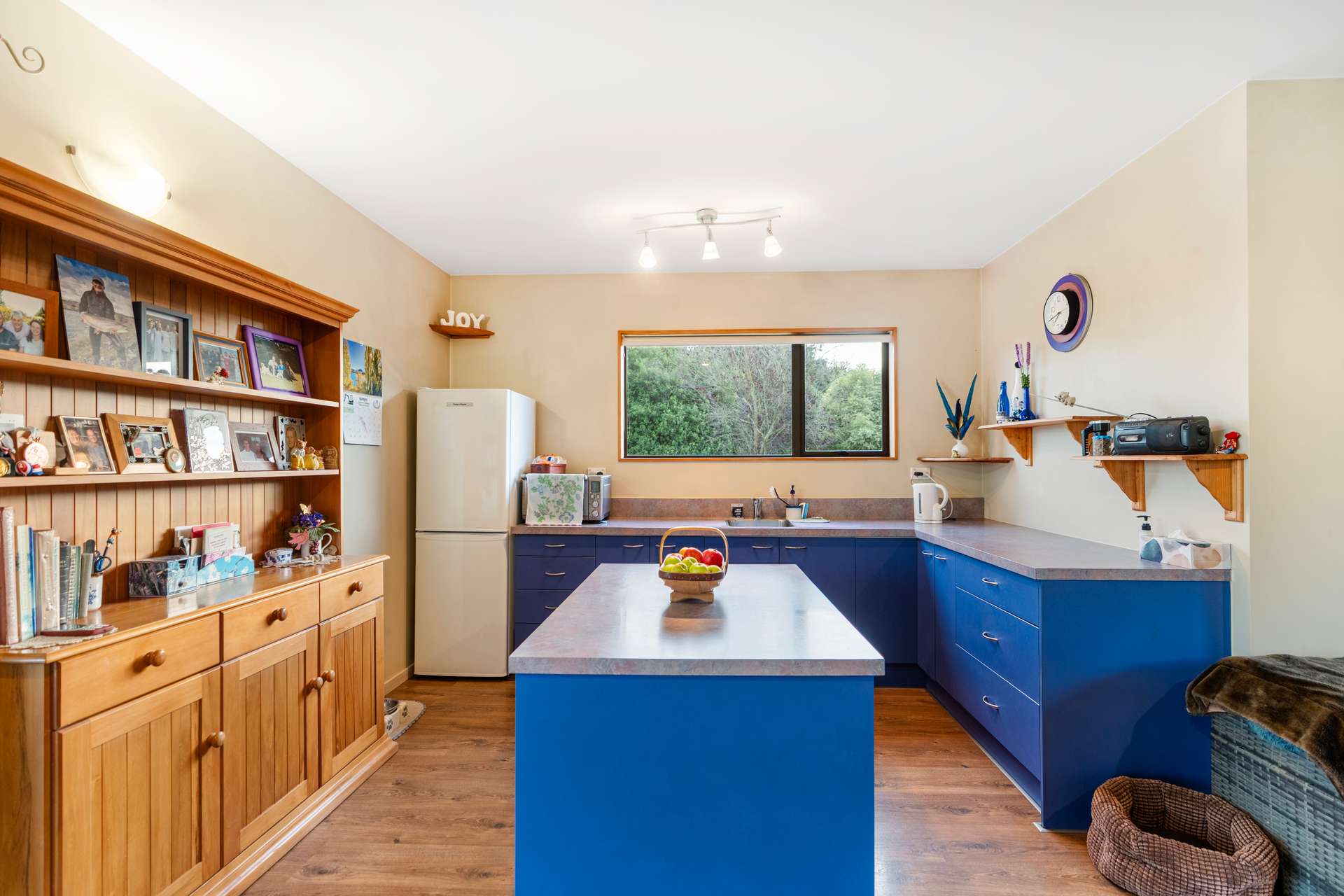 554 Carrs Road photo 20