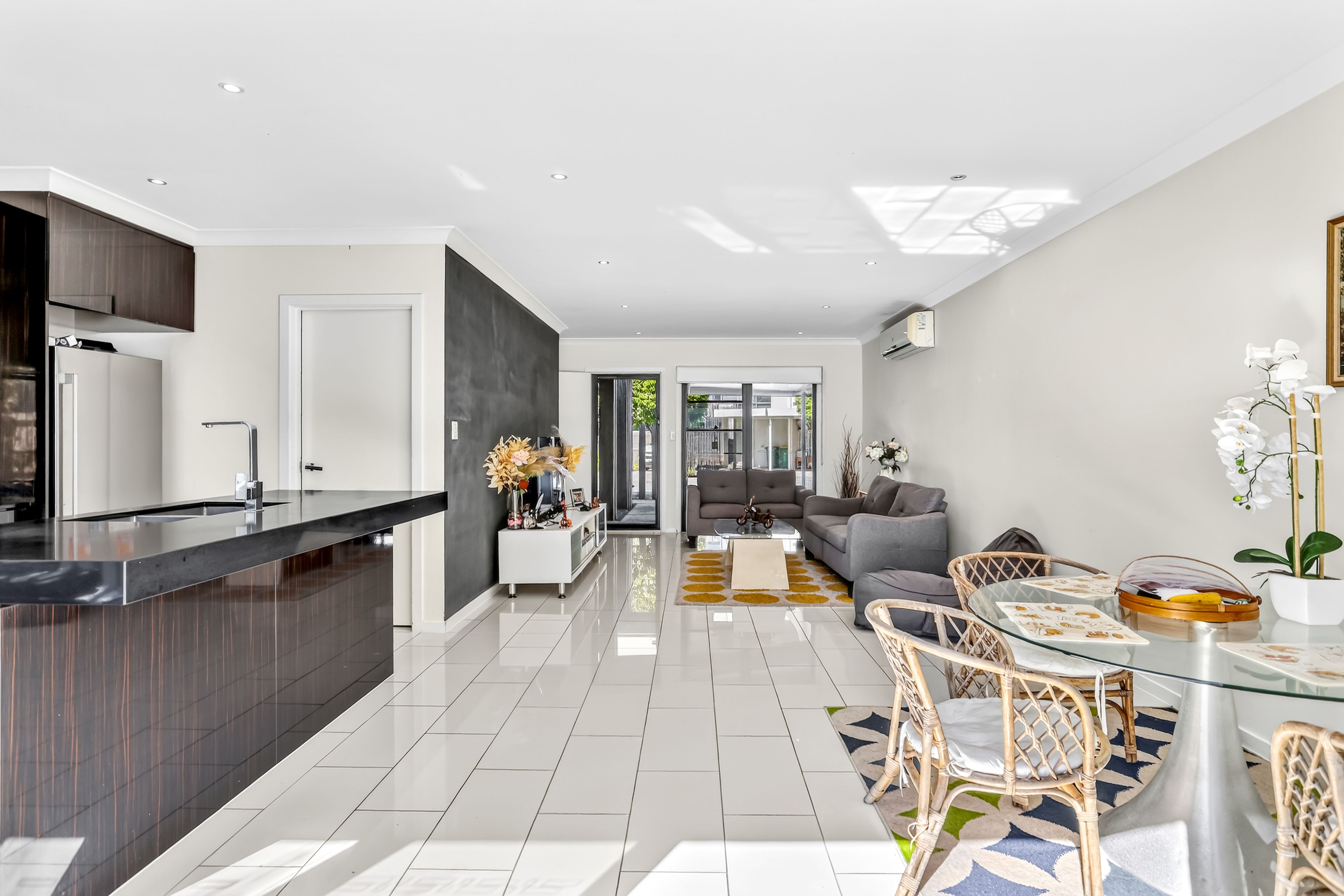 13 Peninsula Drive — photo 6 of 26