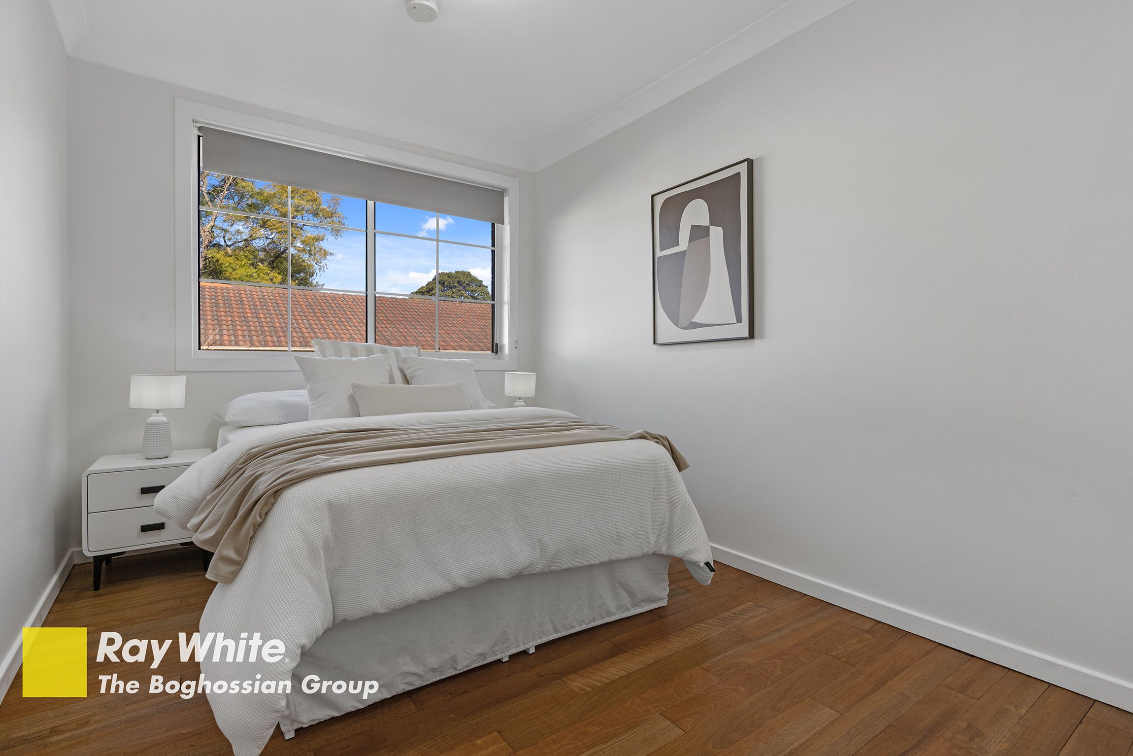 8/46-48 Melvin Street — photo 13 of 14