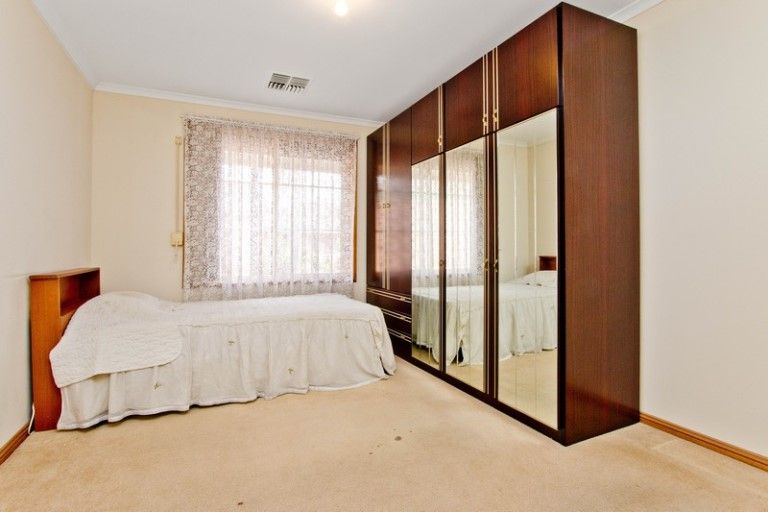 3/241 Findon Road, Findon, SA 5023