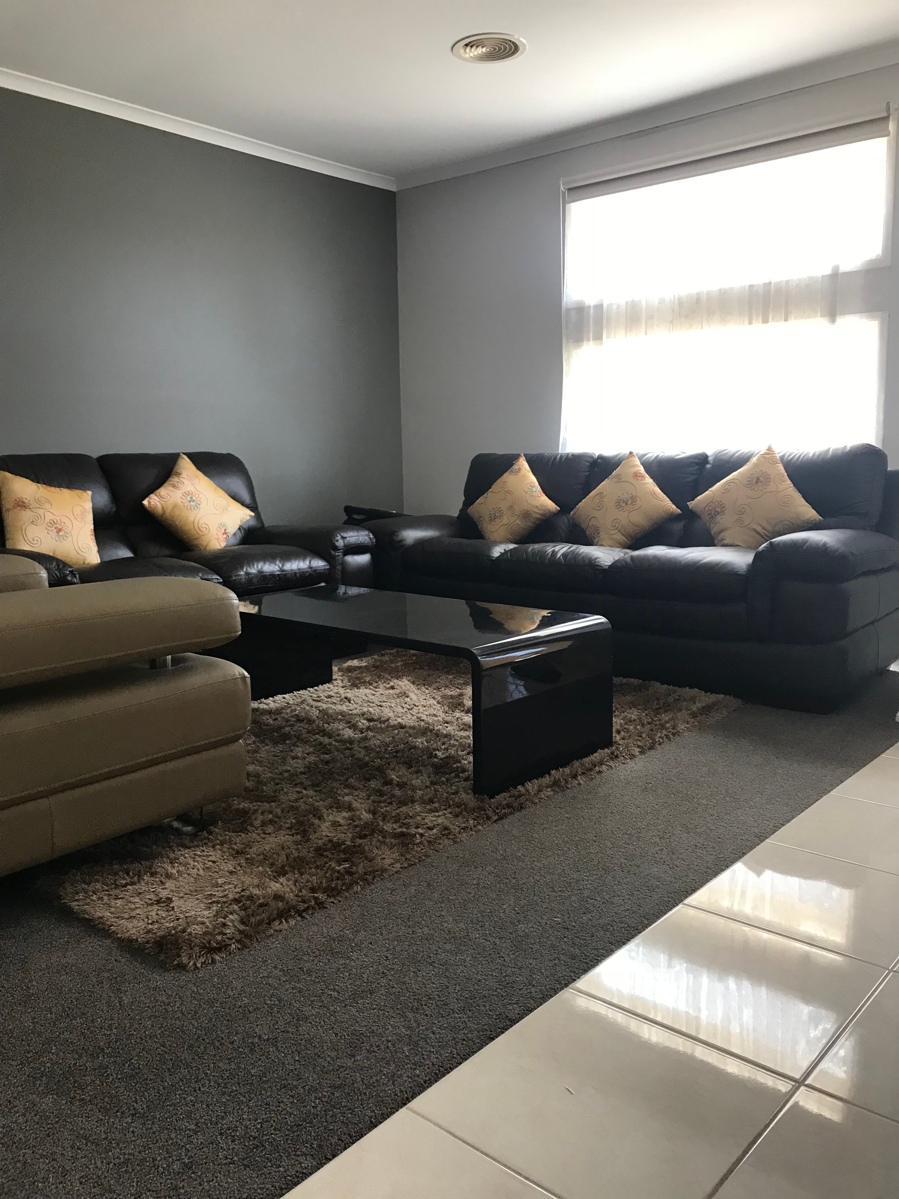 2/14 Stable Drive, Truganina, VIC 3029