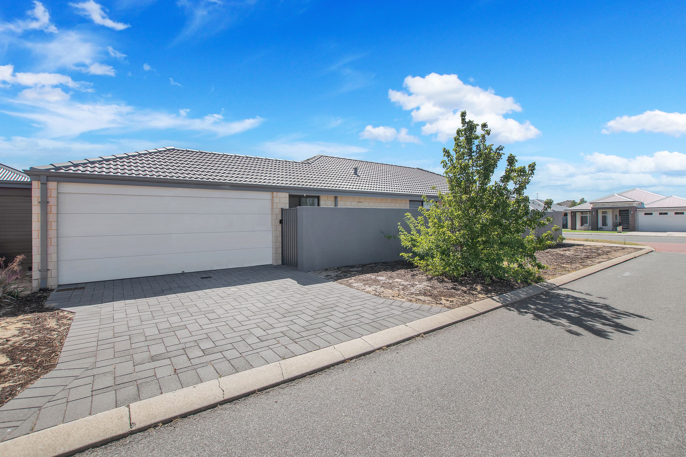 23 Selina View, Baldivis, WA 6171