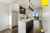 465B Blockhouse Bay Road photo 2