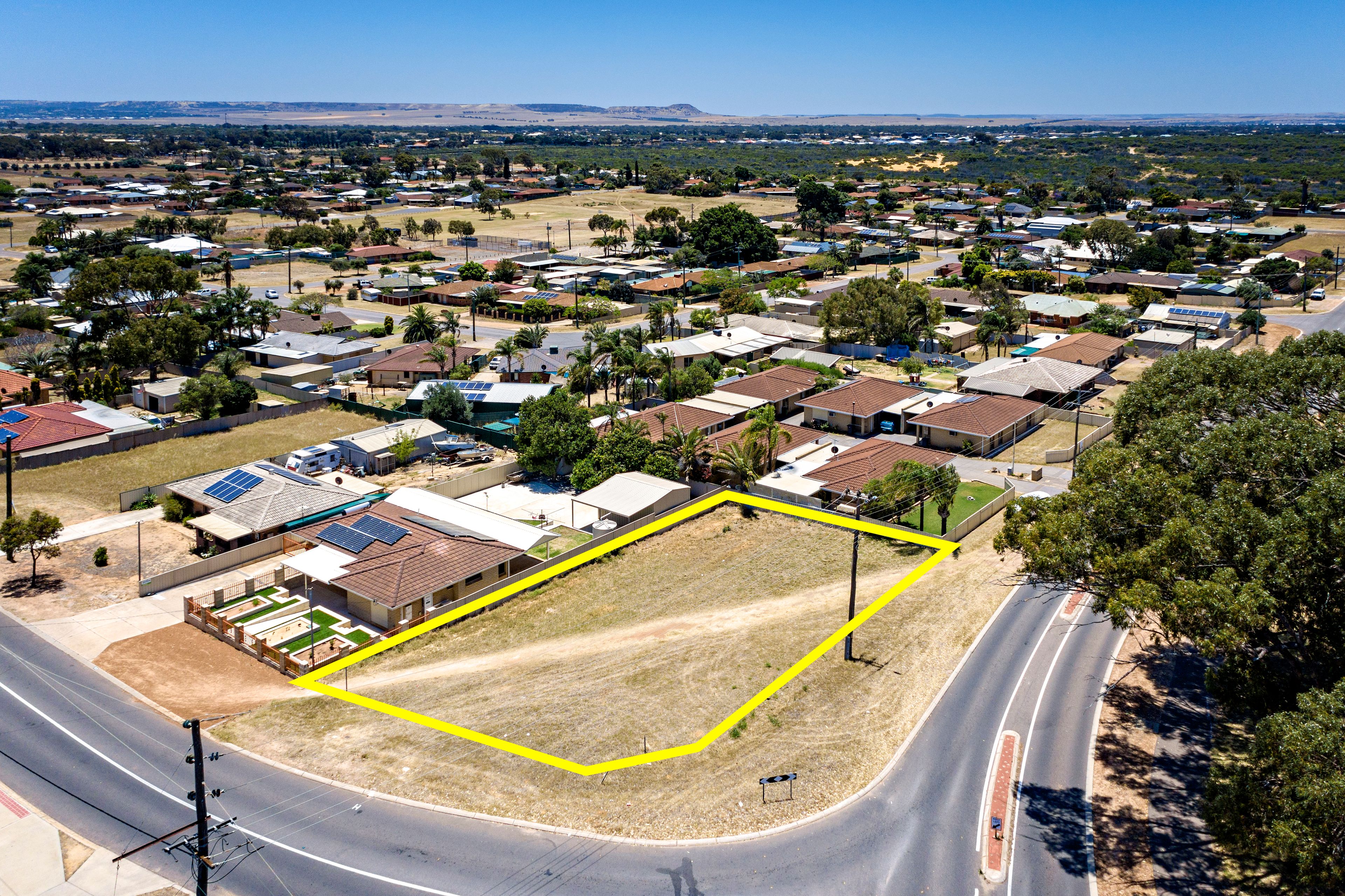 107 Blencowe Road, Utakarra, WA 6530
