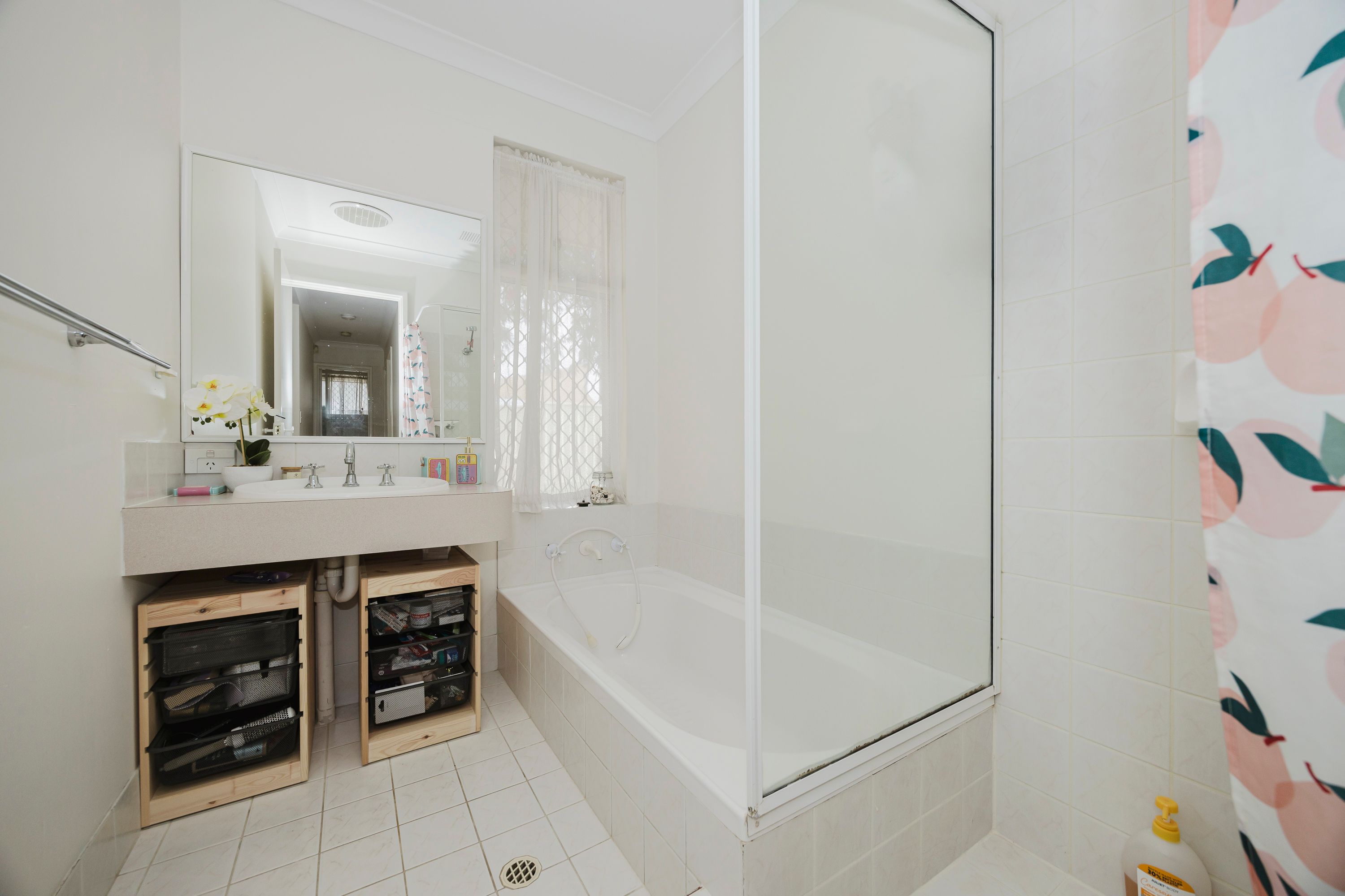 14 Hamelin Drive — photo 19 of 25