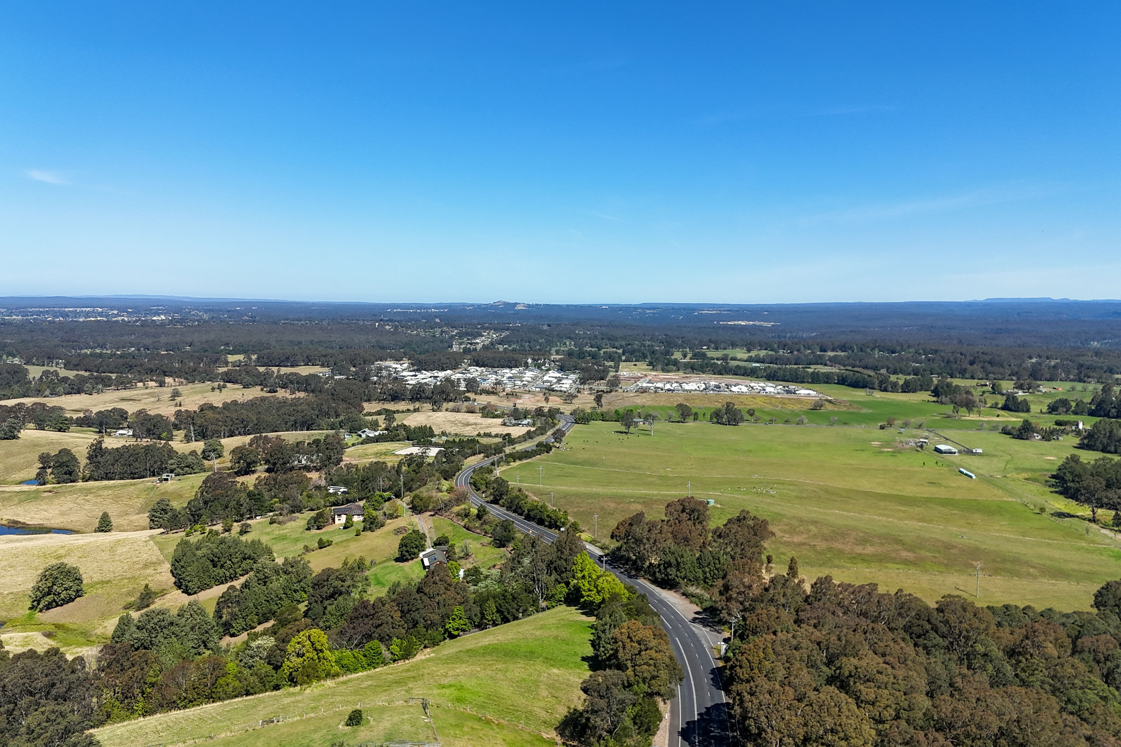 Lot 312, 104 Taylors Lane — photo 6 of 12