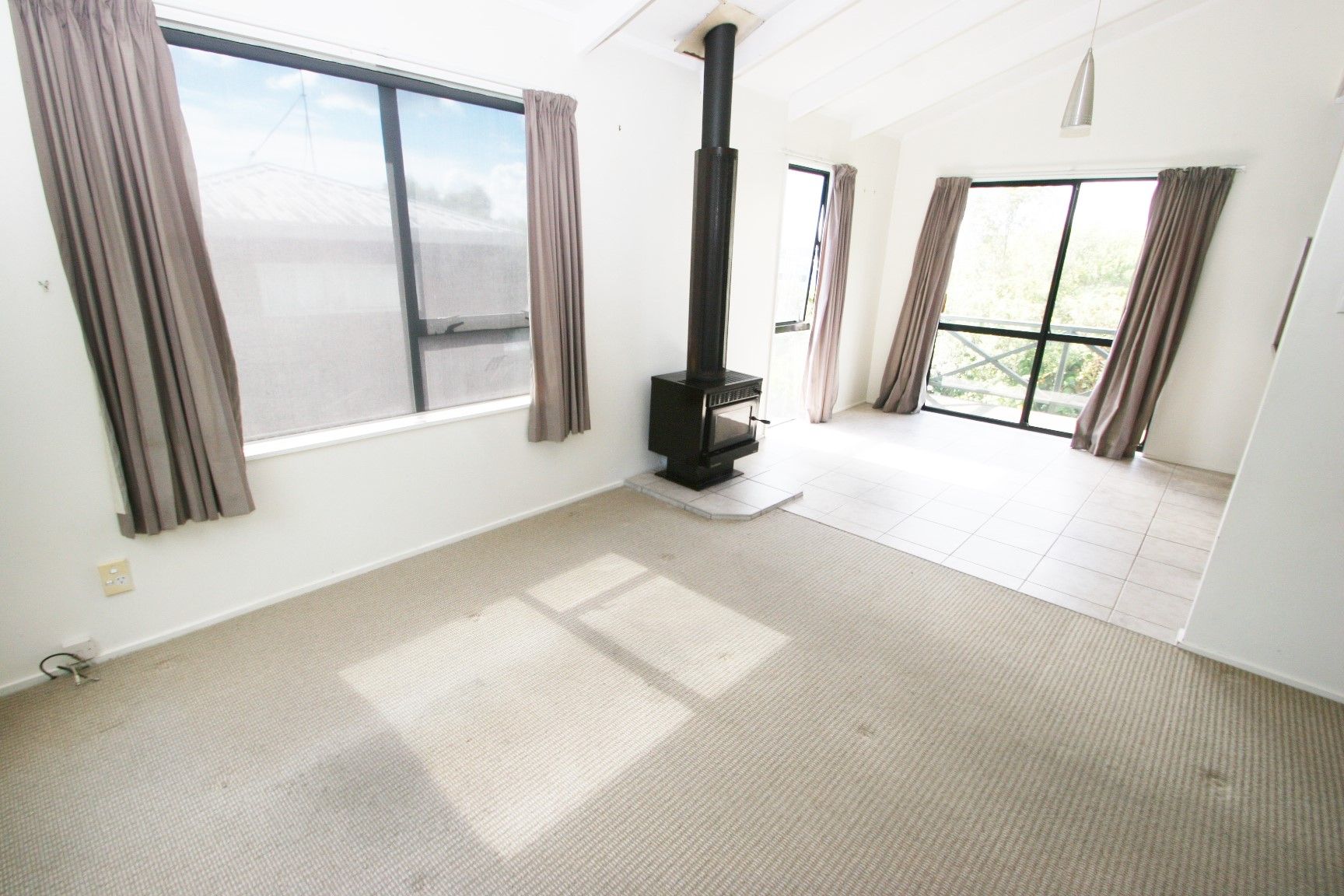 Glenfield, North Shore City