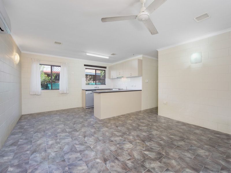 1/30 Strombus Avenue, Trinity Beach, QLD 4879