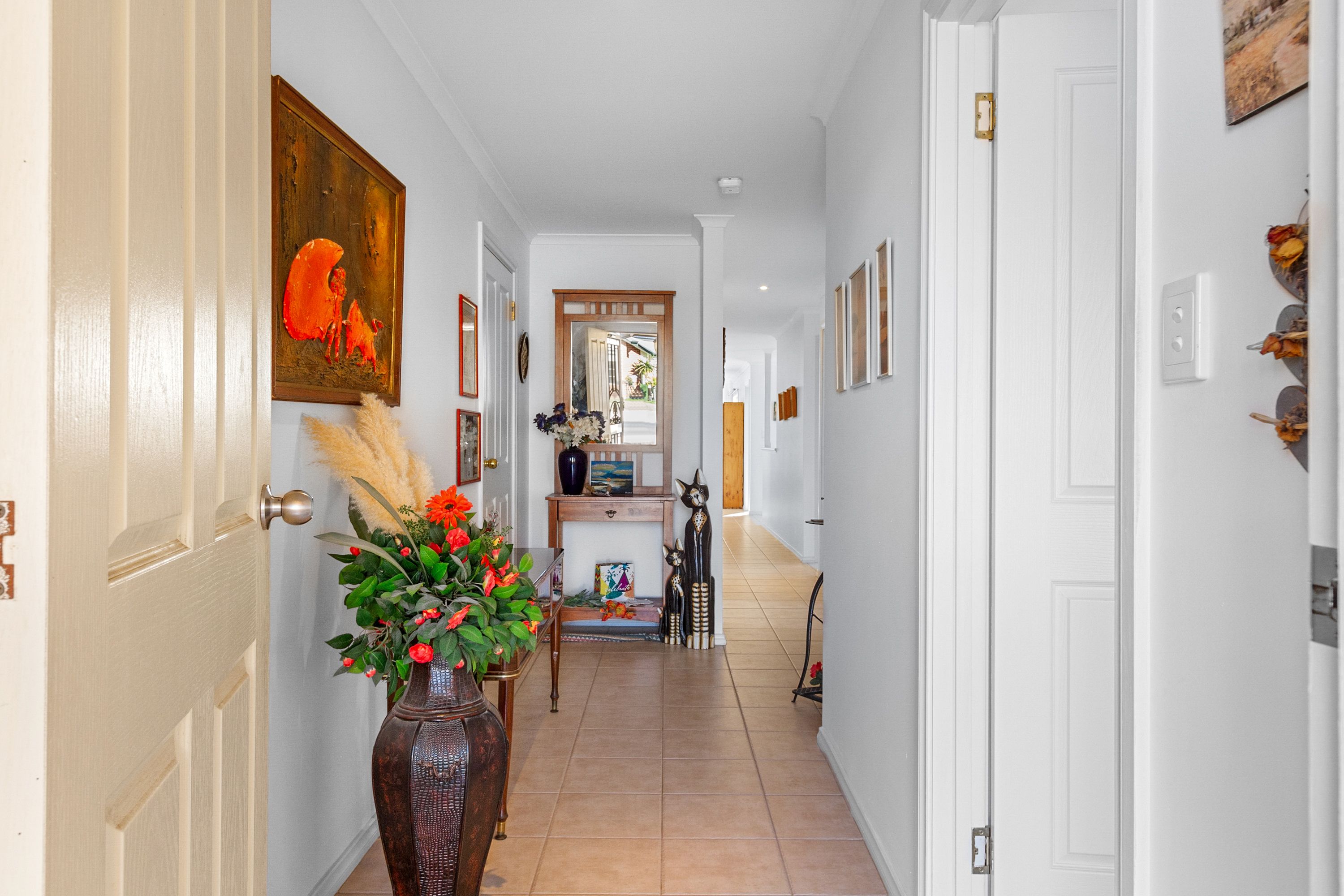 21A Highview Grove, Moonta Bay, SA 5558