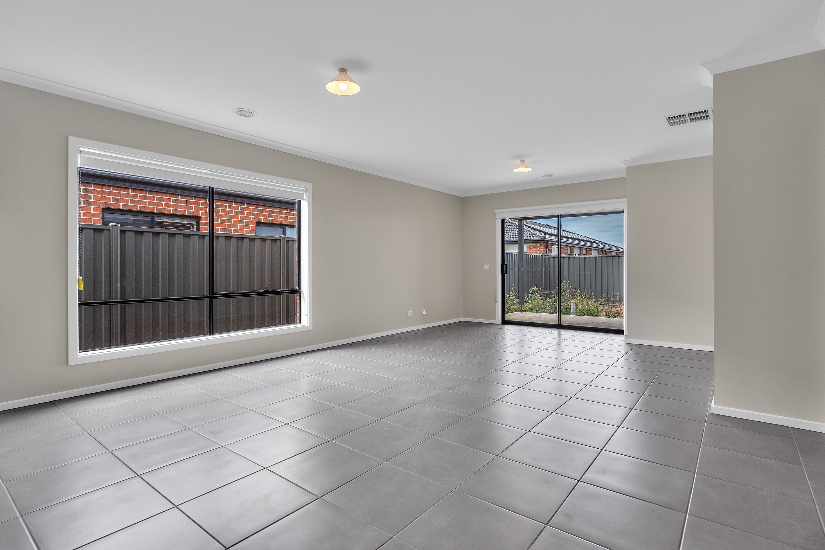 27 Lepperton Street, Werribee, VIC 3030