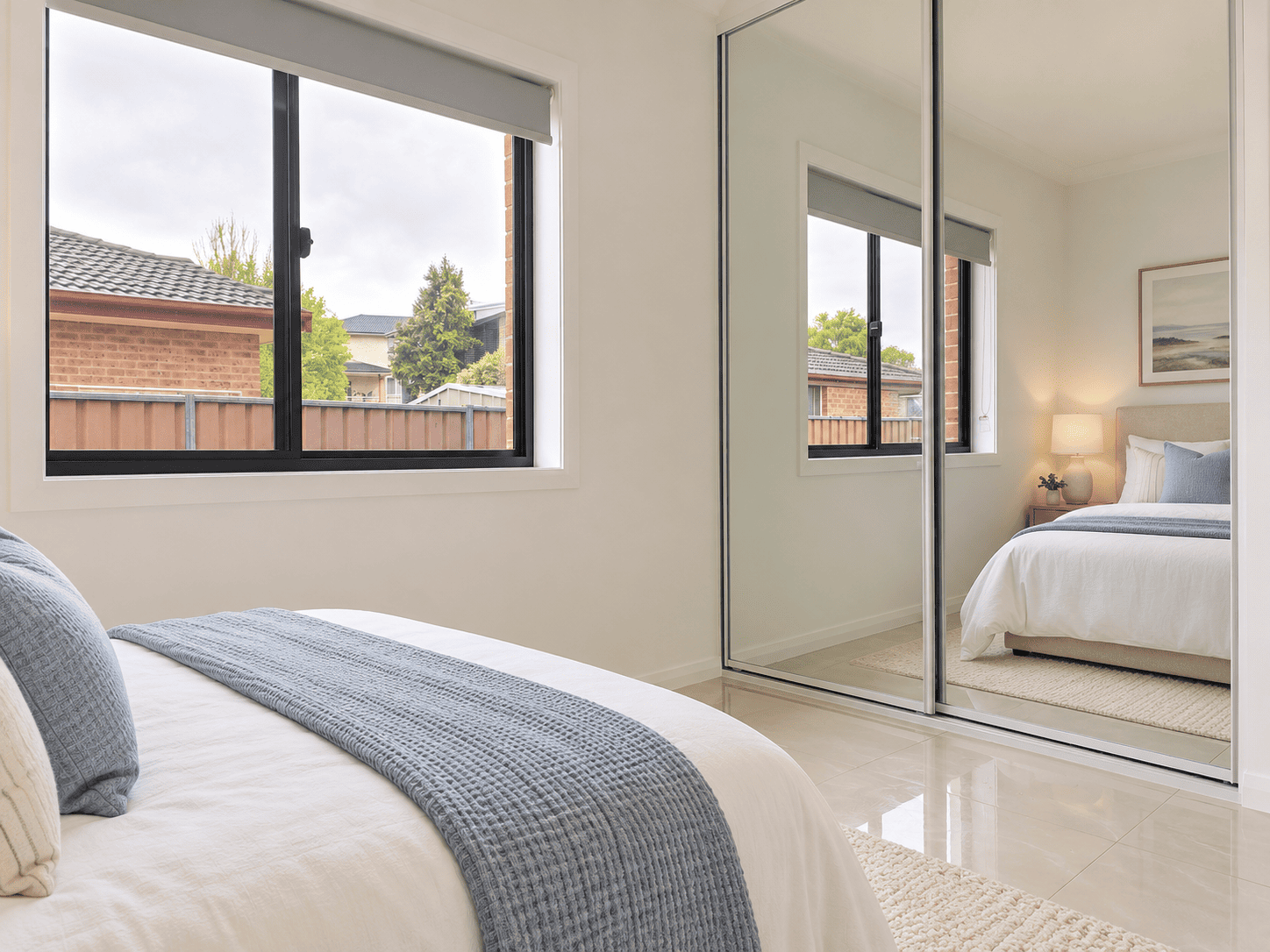 8A Bray Place — photo 4 of 5