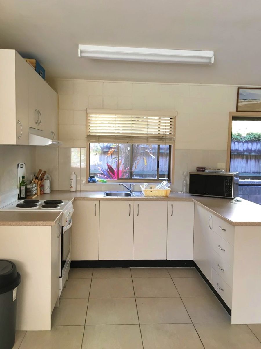 2/27 Pacific Terrace, Alexandra Headland, QLD 4572