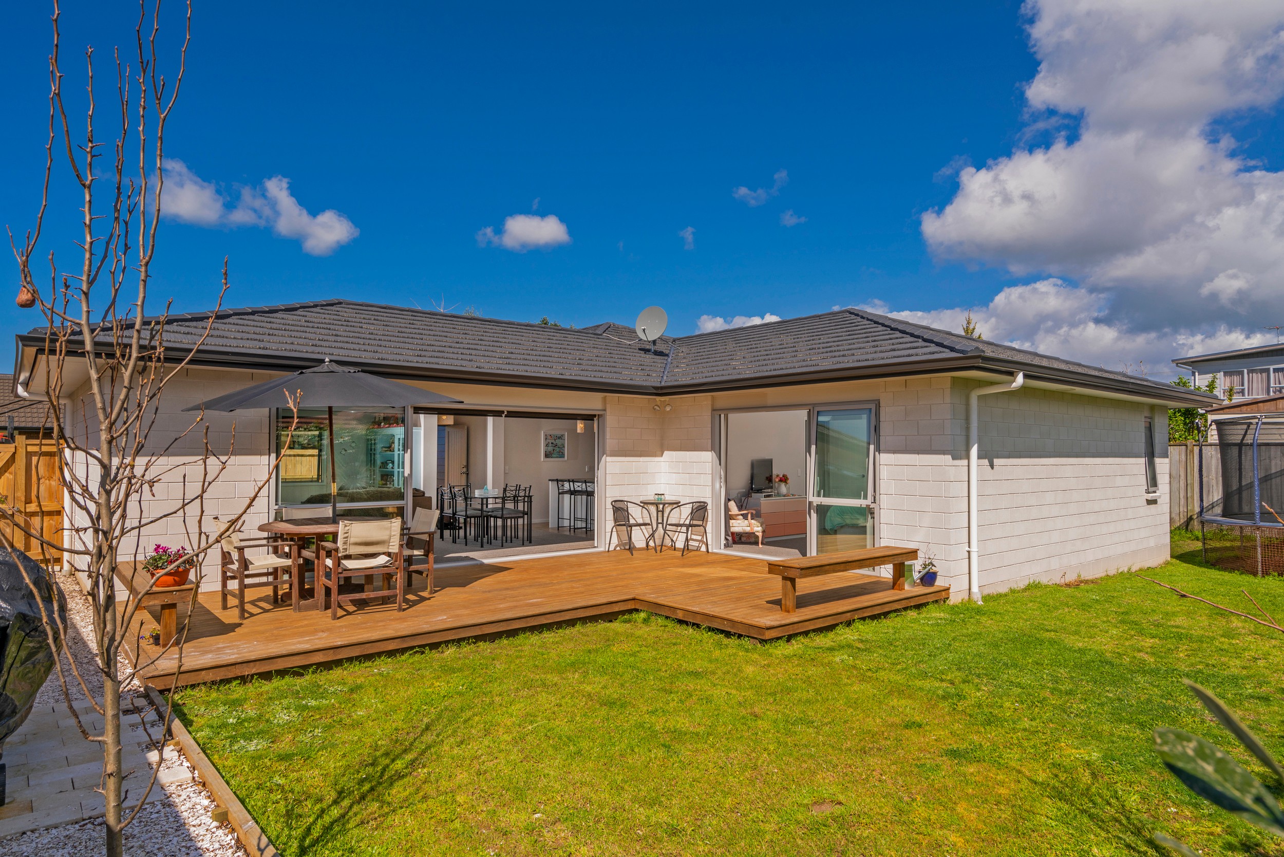 12 Acacia Court, Whitianga, Thames Coromandel District