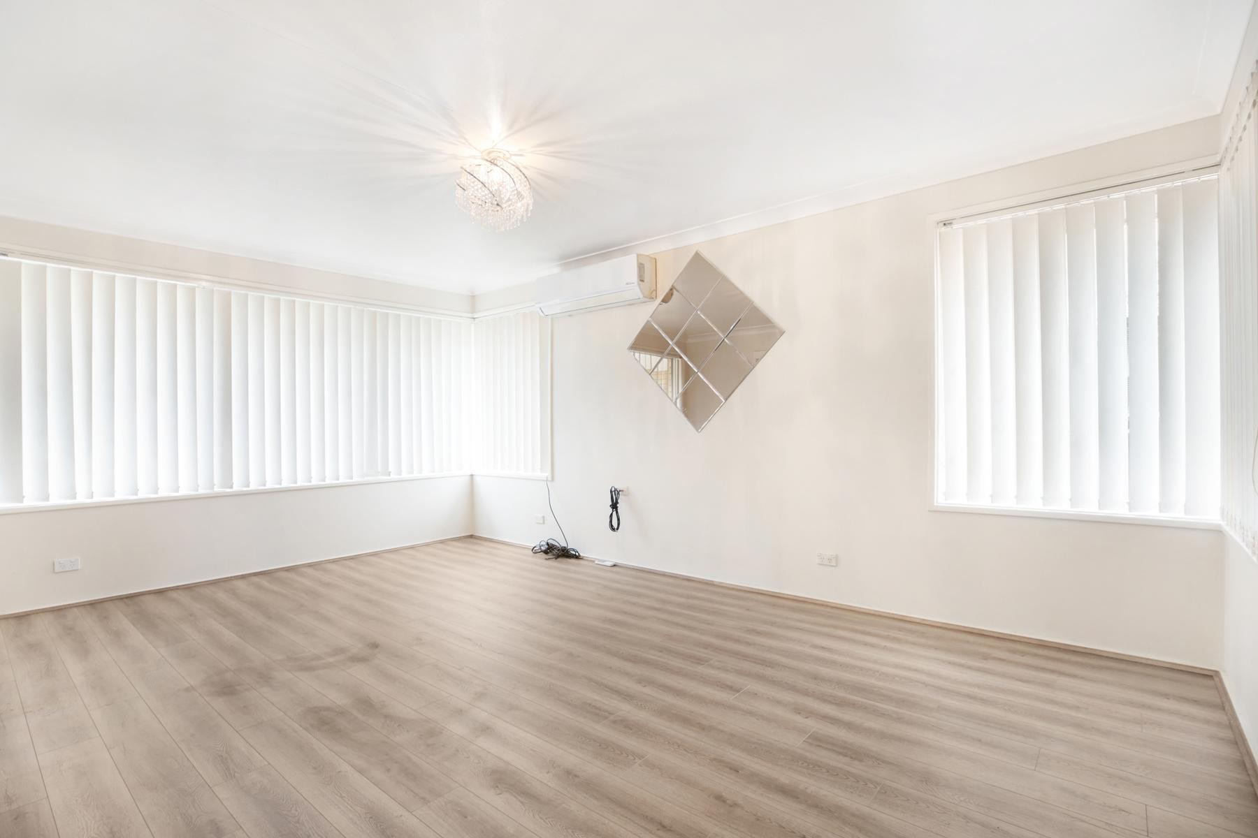 36 Sandringham Avenue, Cambridge Park, NSW 2747