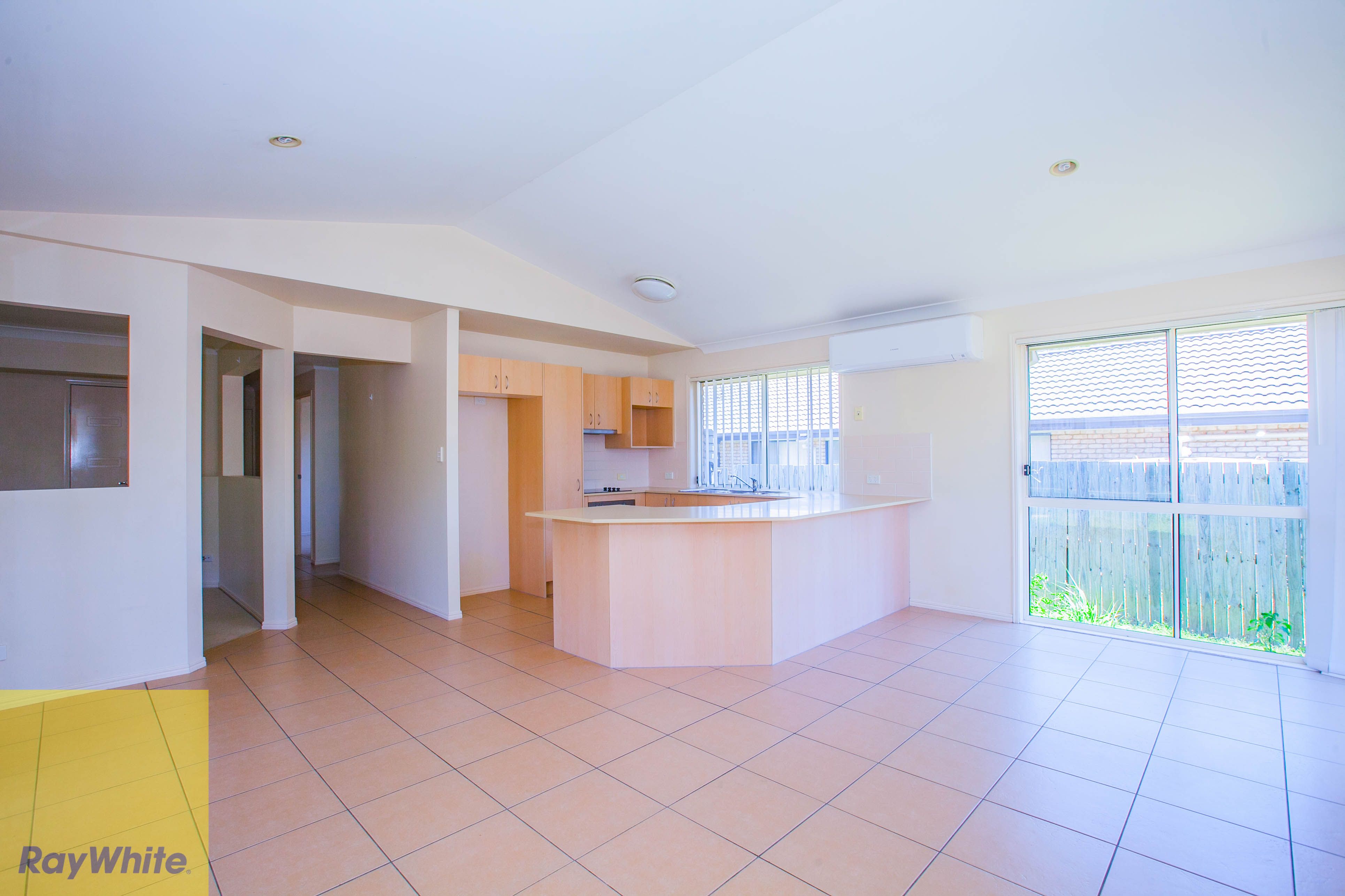 72 Westminster Street, Raceview, QLD 4305