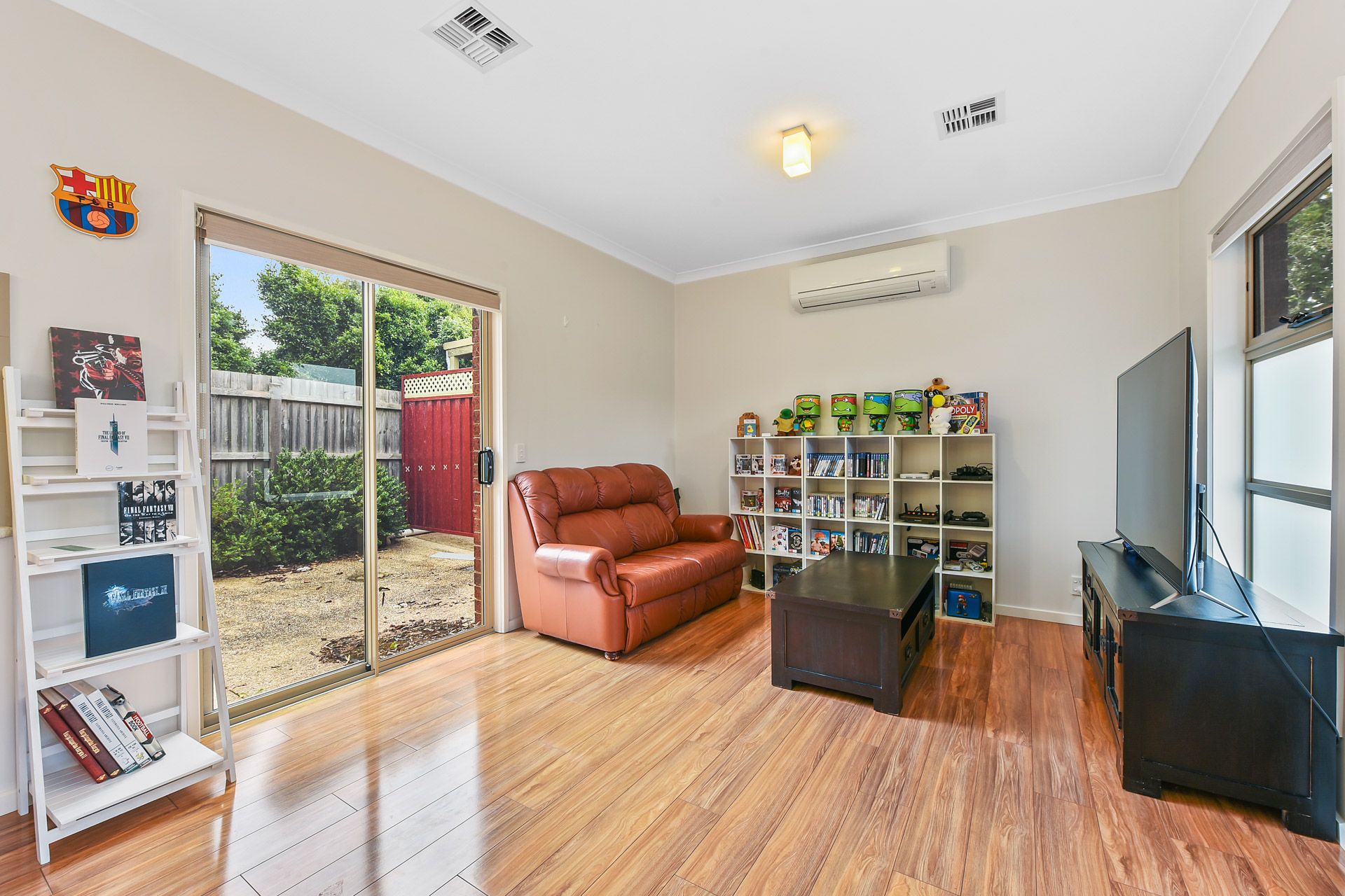 48A Shetland Street, Endeavour Hills, VIC 3802