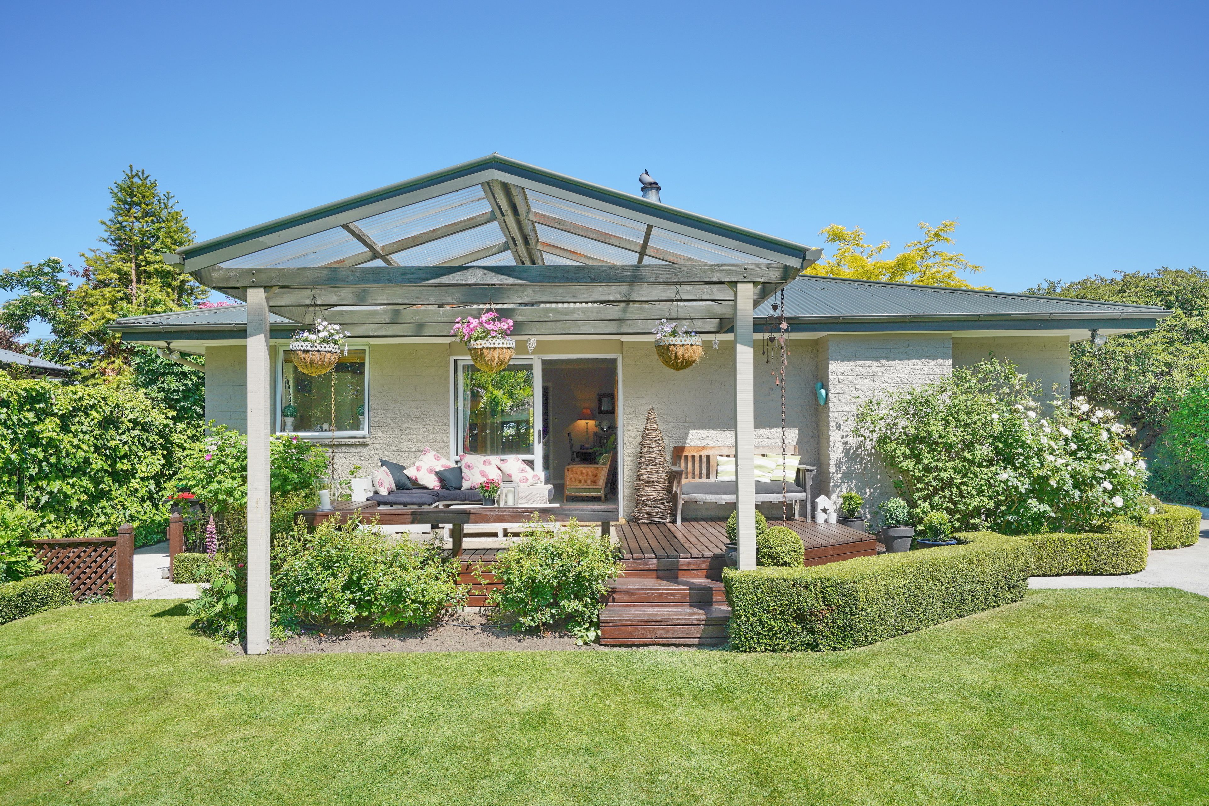 56 Ashgrove Street, Rangiora, Waimakariri District 7400