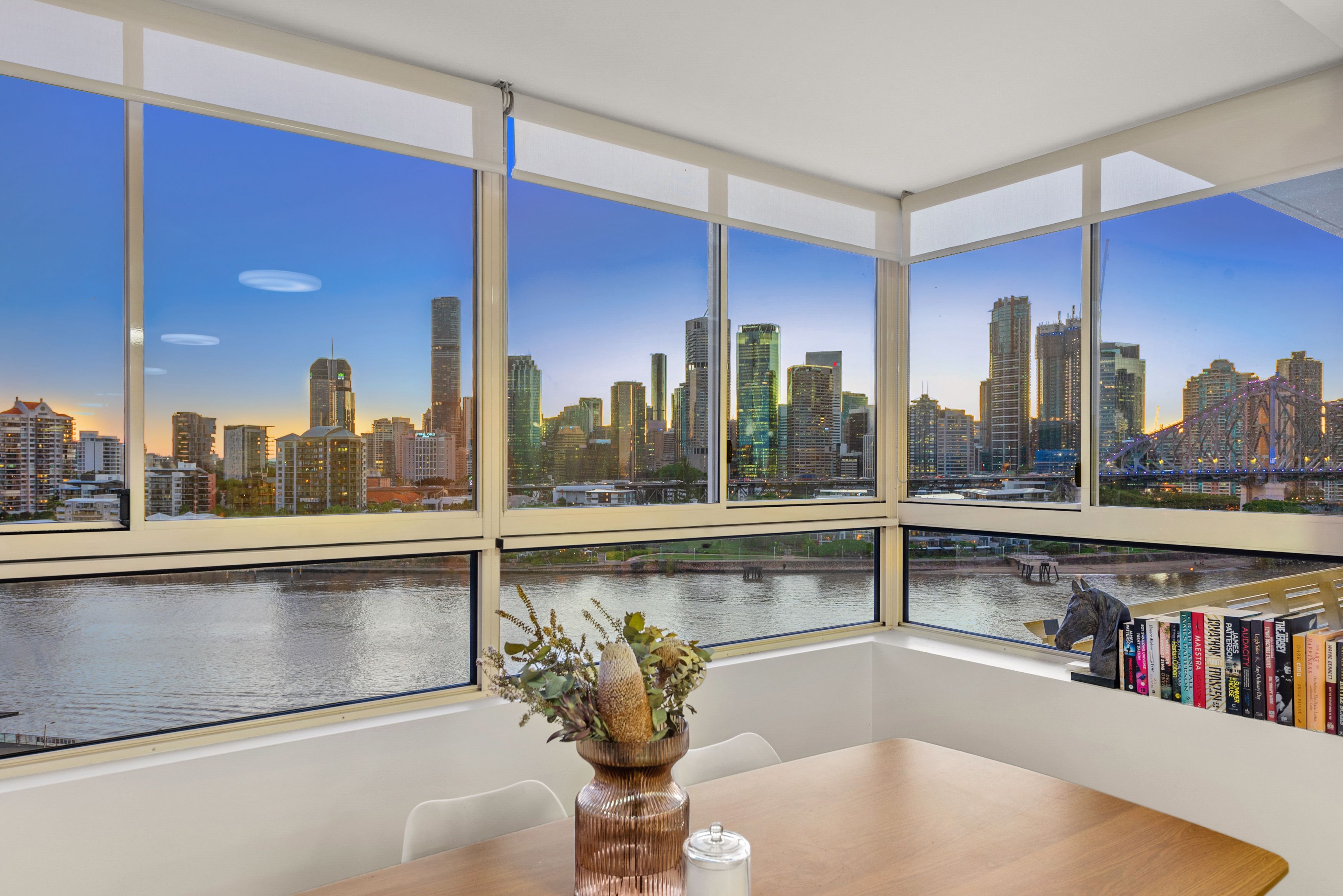 229/79 Moray Street, New Farm, QLD 4005