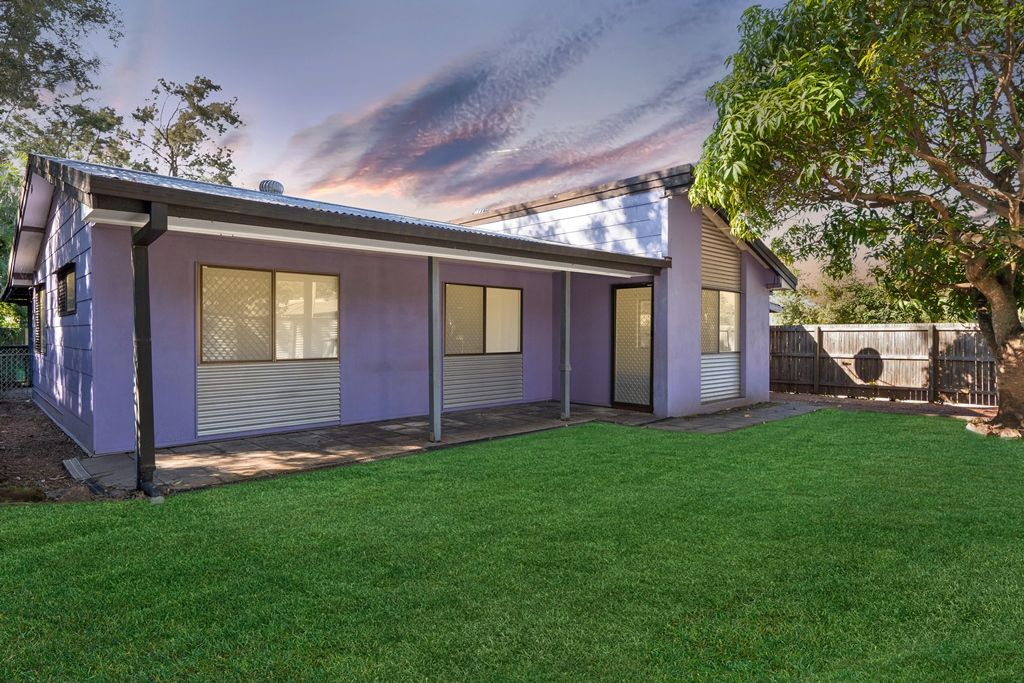 35 Juers Street, Kingston QLD 4114