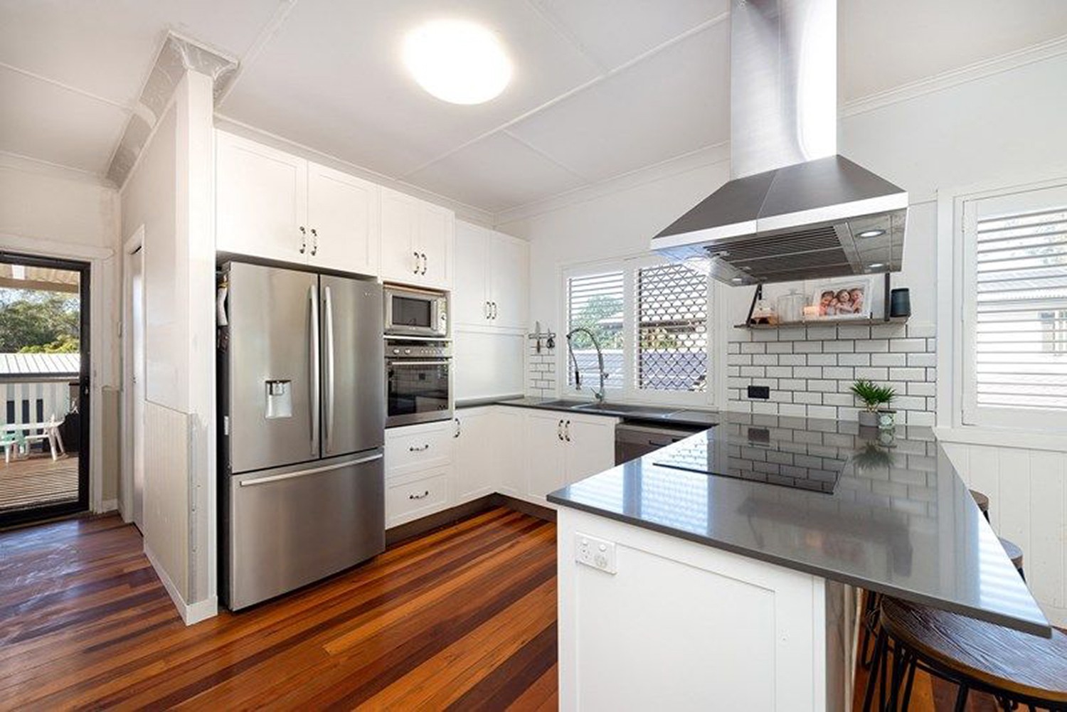 114 Normanhurst Road, Boondall, QLD 4034