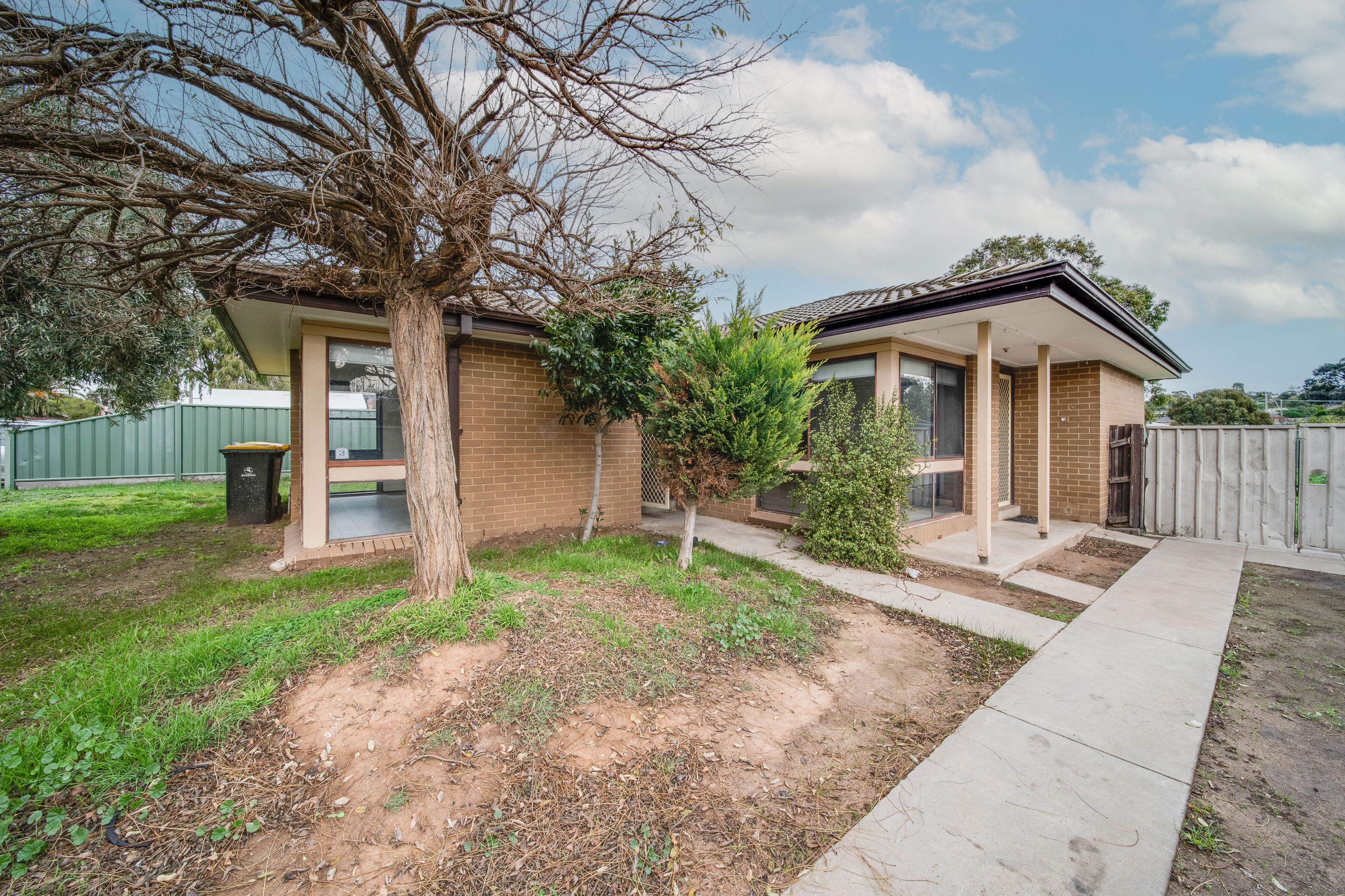 7 Humboldt Drive, Long Gully, VIC 3550