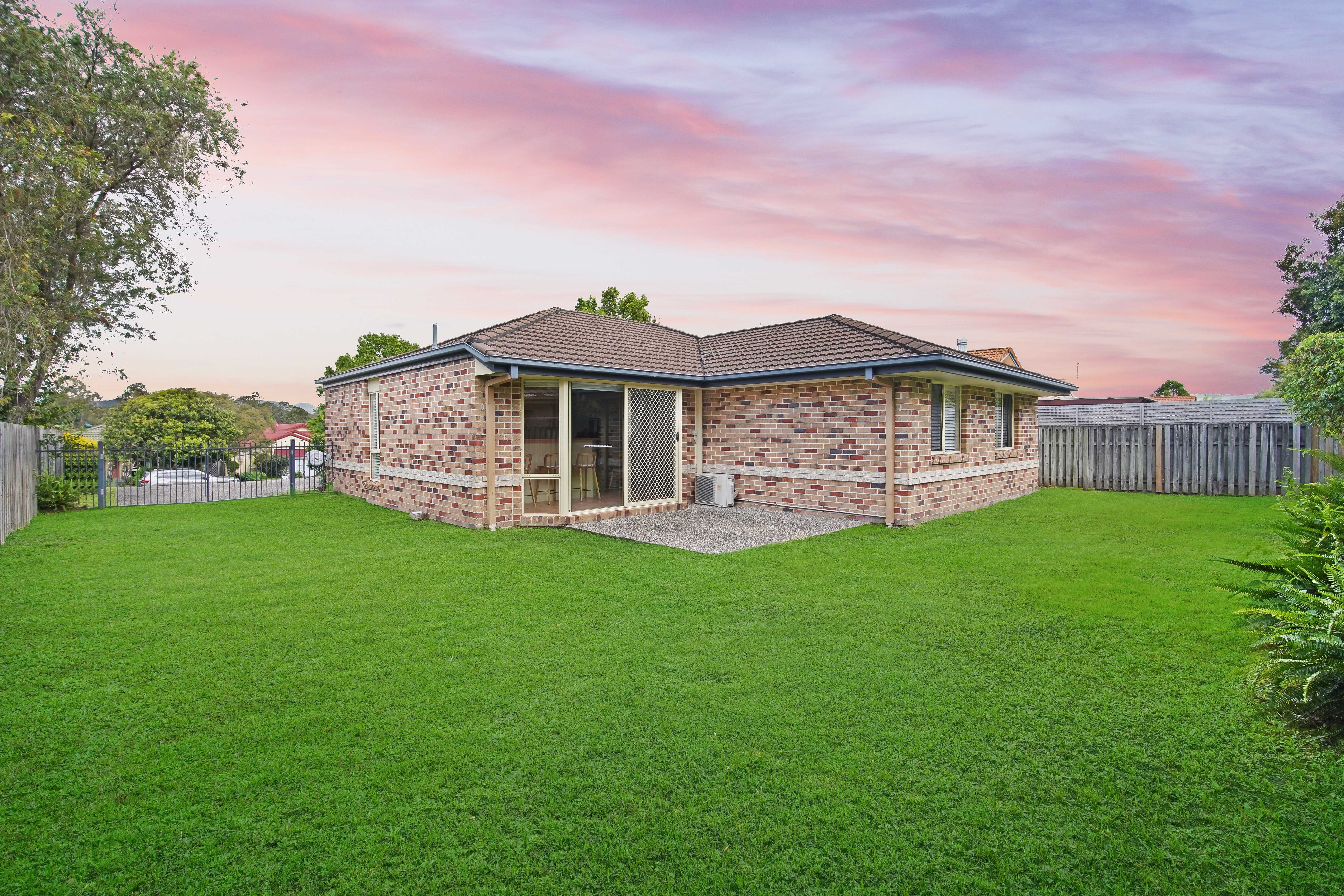 82 Lambor Drive, Mudgeeraba, QLD 4213