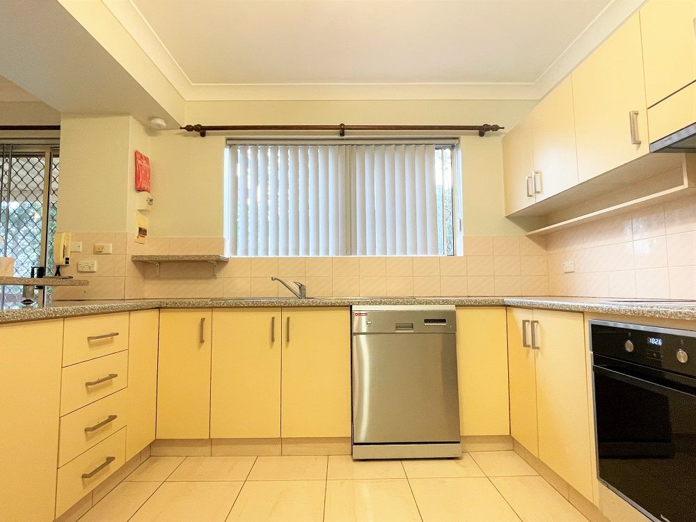 3/9 Haynes Street, Penrith, NSW 2750