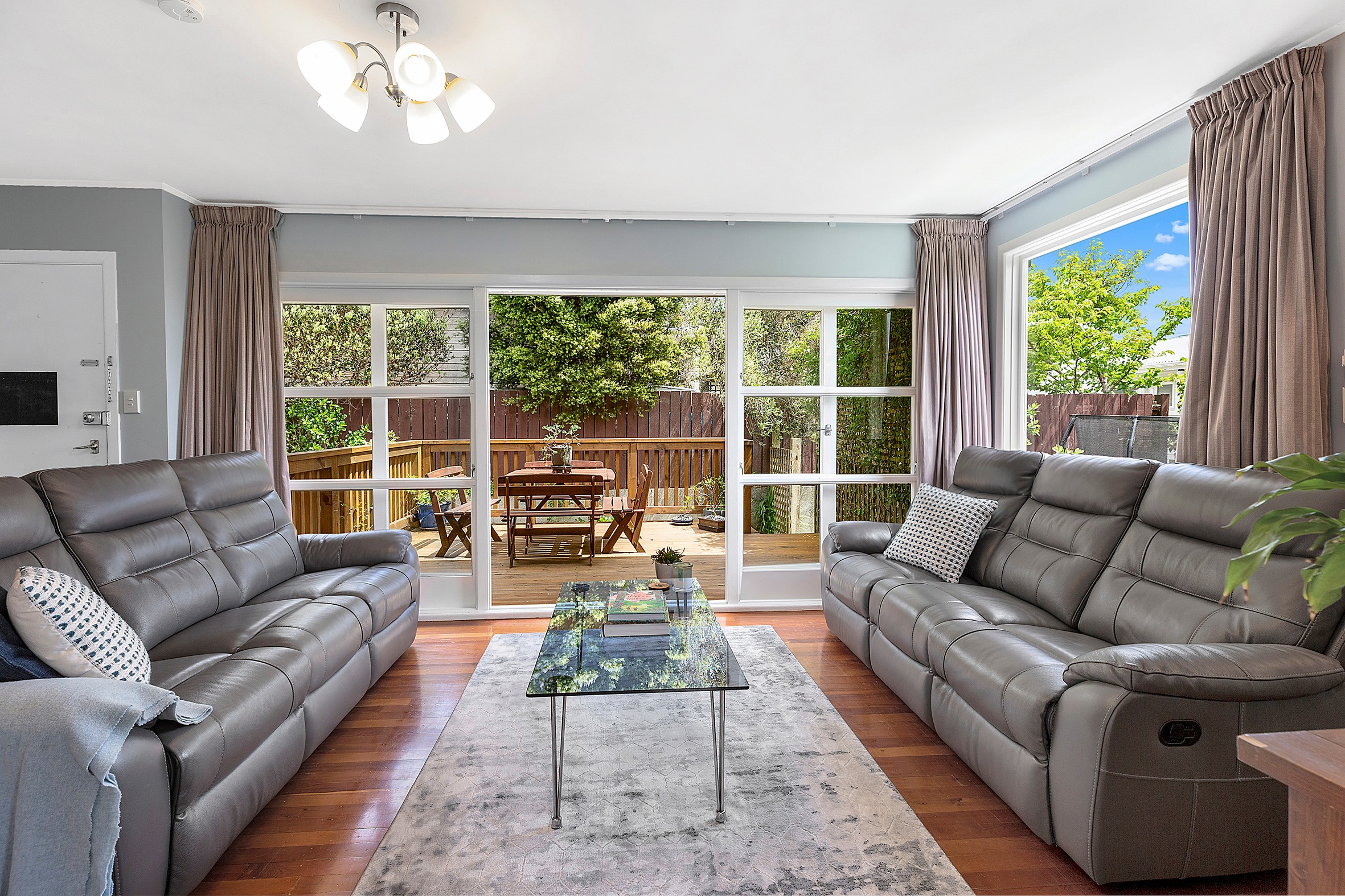 96 Bracken Road, Paparangi, Wellington City
