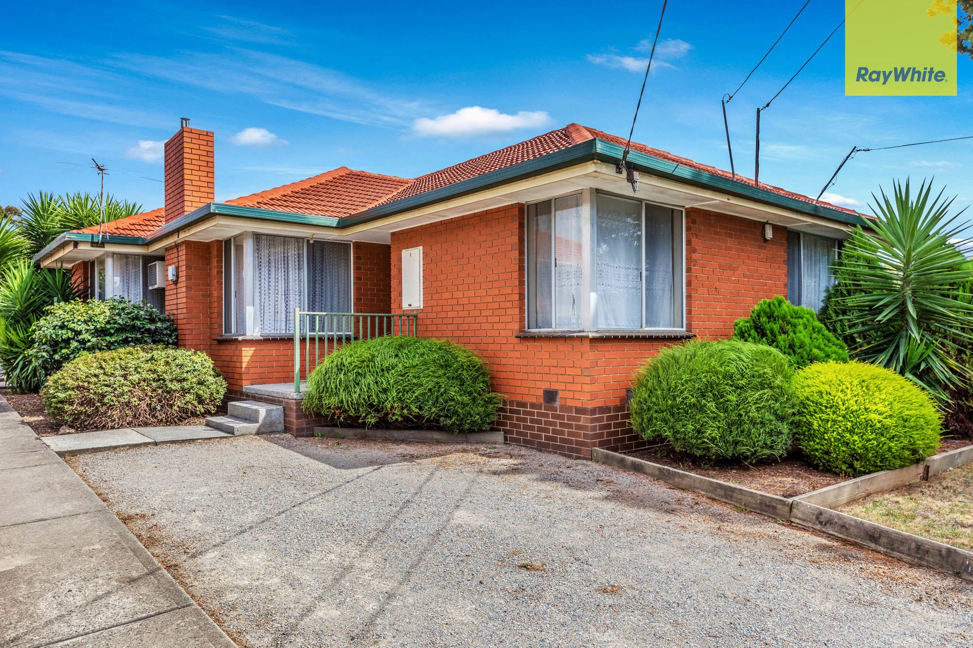 17 Michael Avenue, St Albans VIC 3021