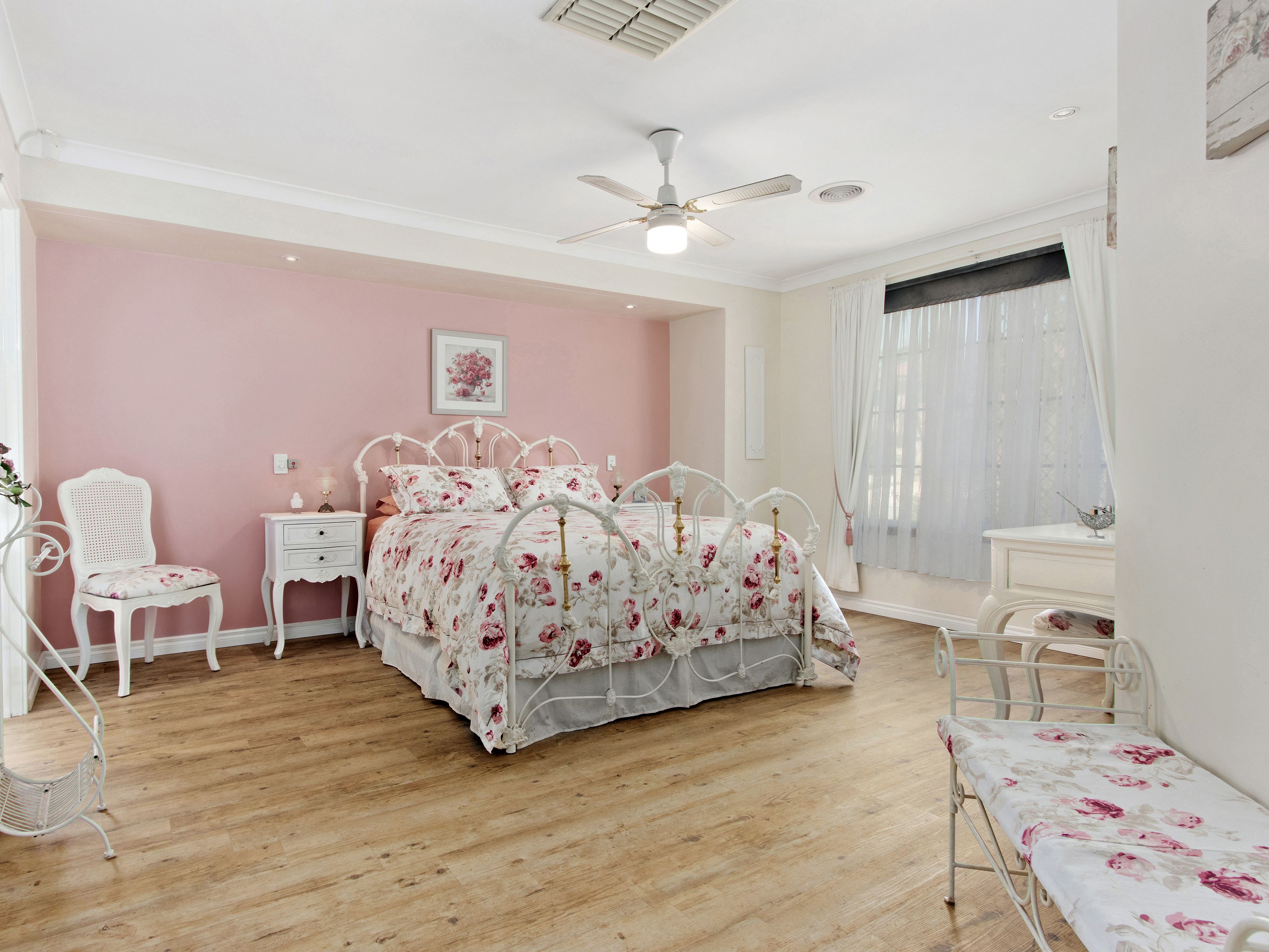 22 Huxtable Terrace, Baldivis, WA 6171