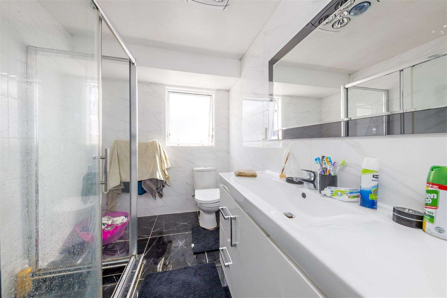 24 Carter Place photo 8