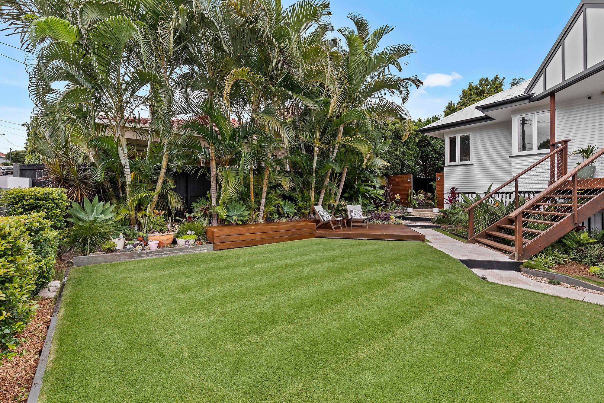 20 Kiama Street, Wavell Heights, QLD 4012