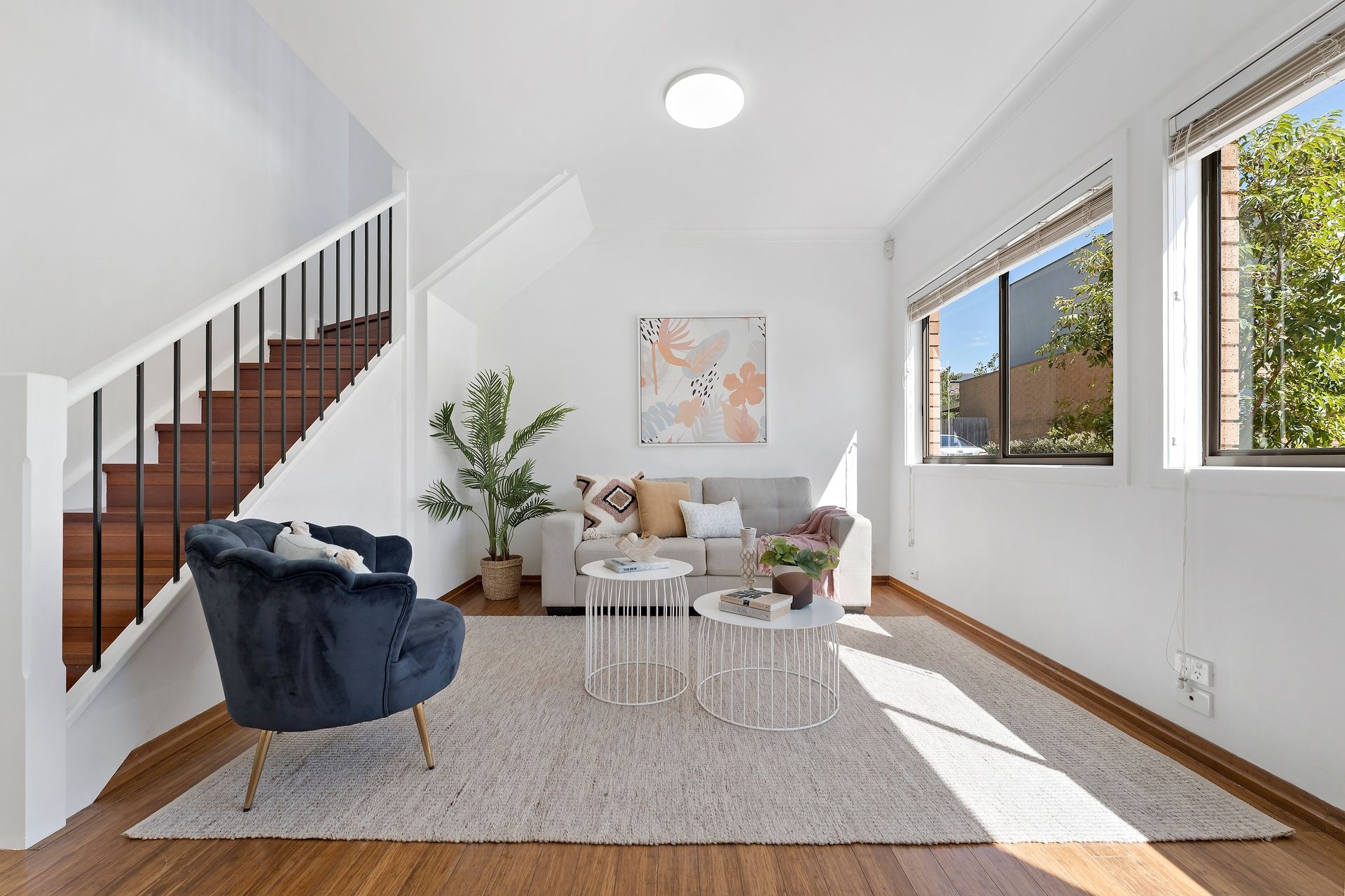 13/42 Liege Avenue, Noble Park, VIC 3174