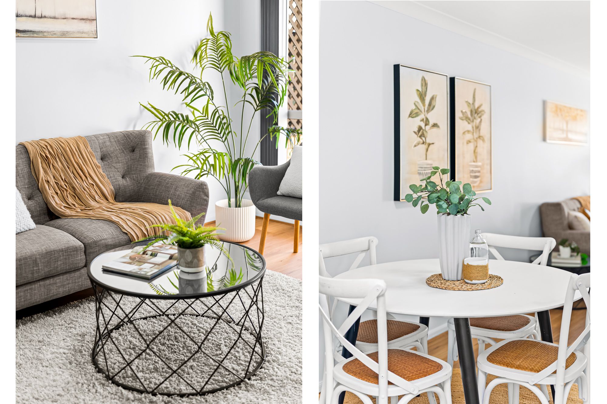 45/106 St Andrew Street, Kuraby, QLD 4112