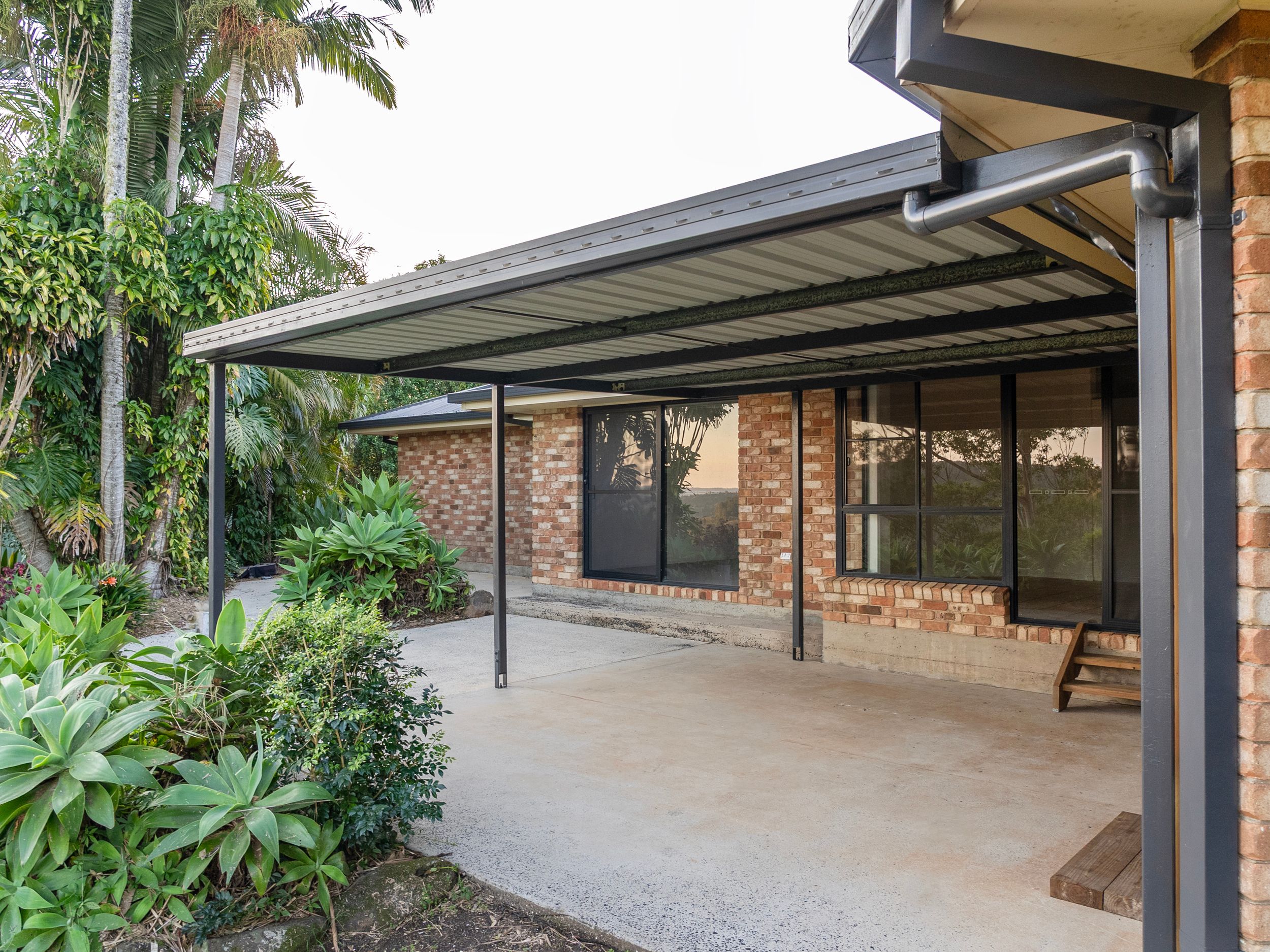 53 Barrys Road — photo 17 of 24