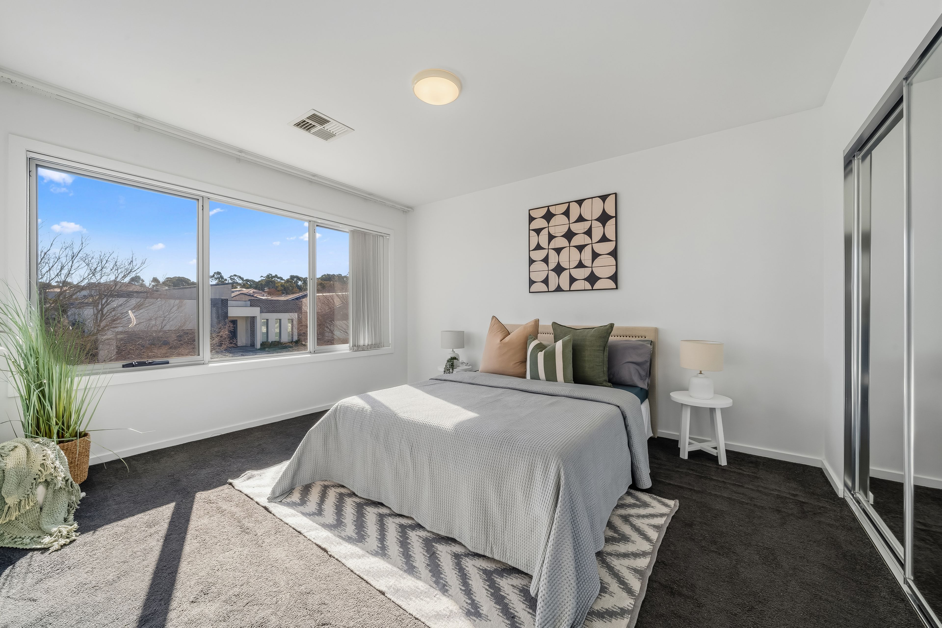 7/62 Henry Kendall Street — photo 9 of 22