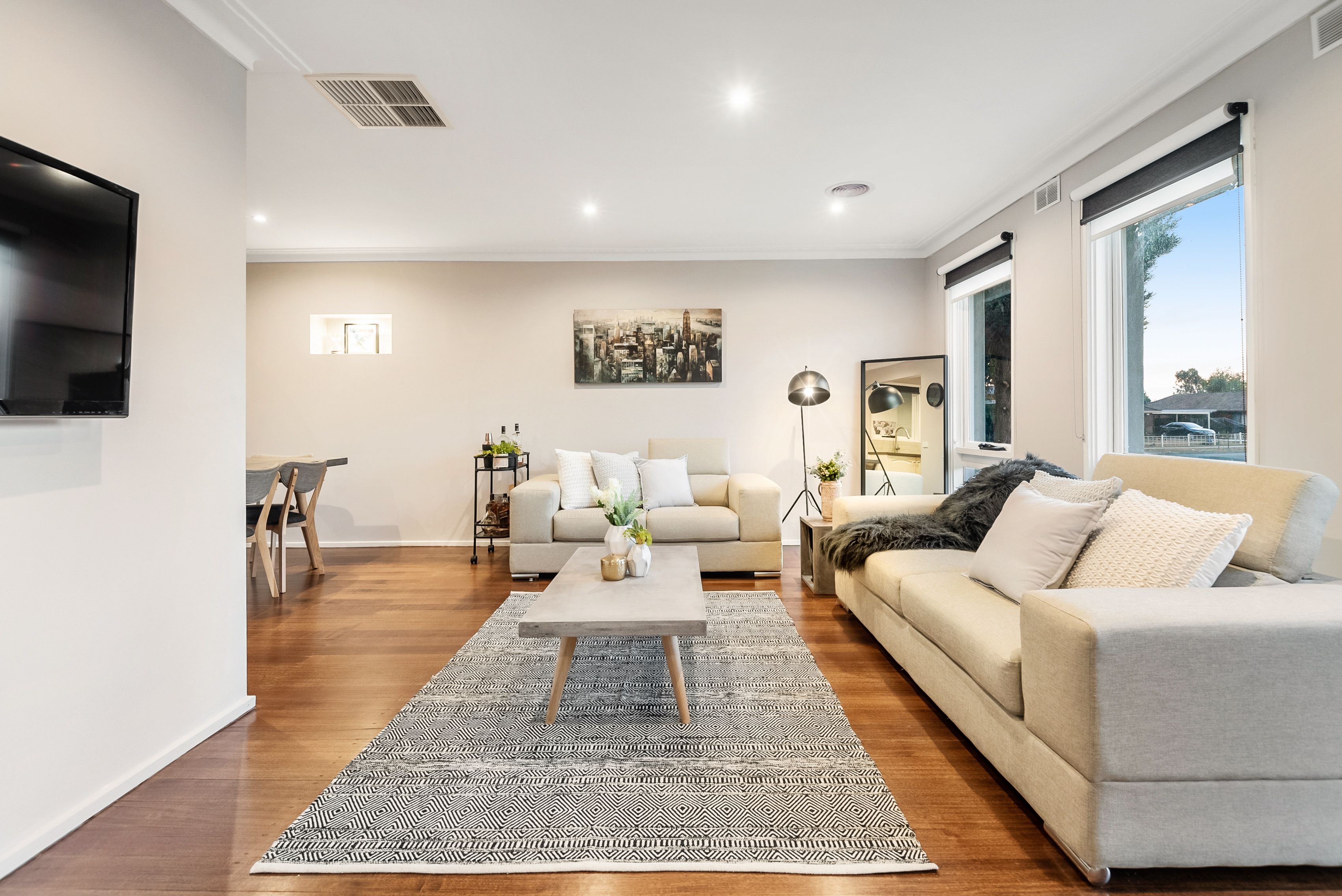 17 Henricks Court, Mill Park, VIC 3082