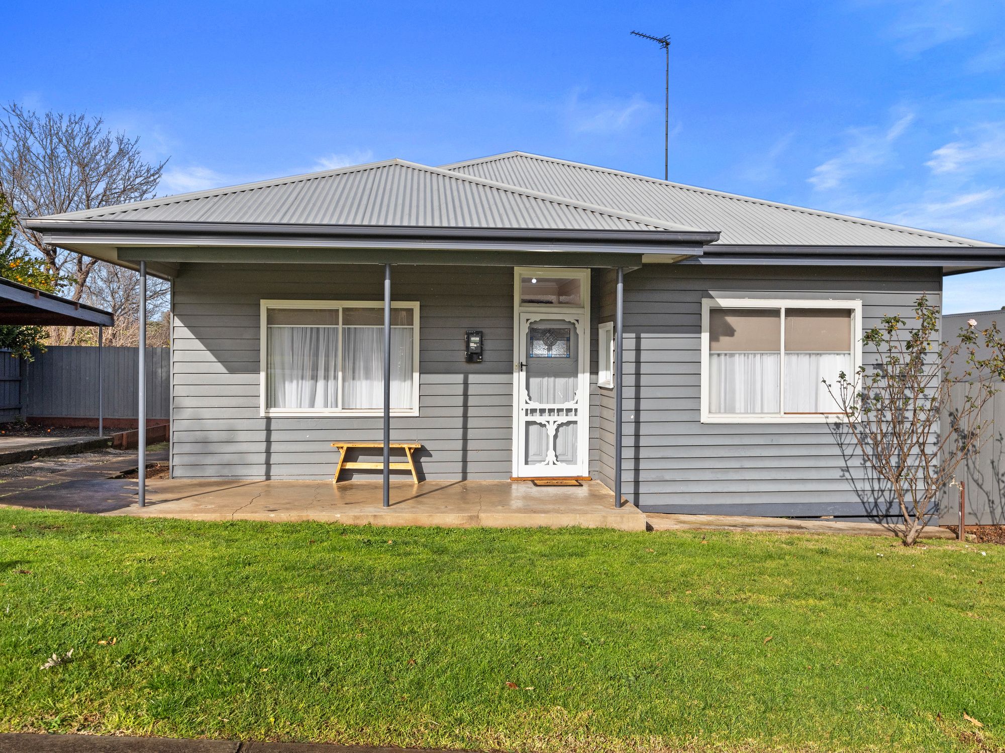 35B Young Street, Leongatha VIC 3953
