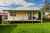 25A Ennismore Road photo 17