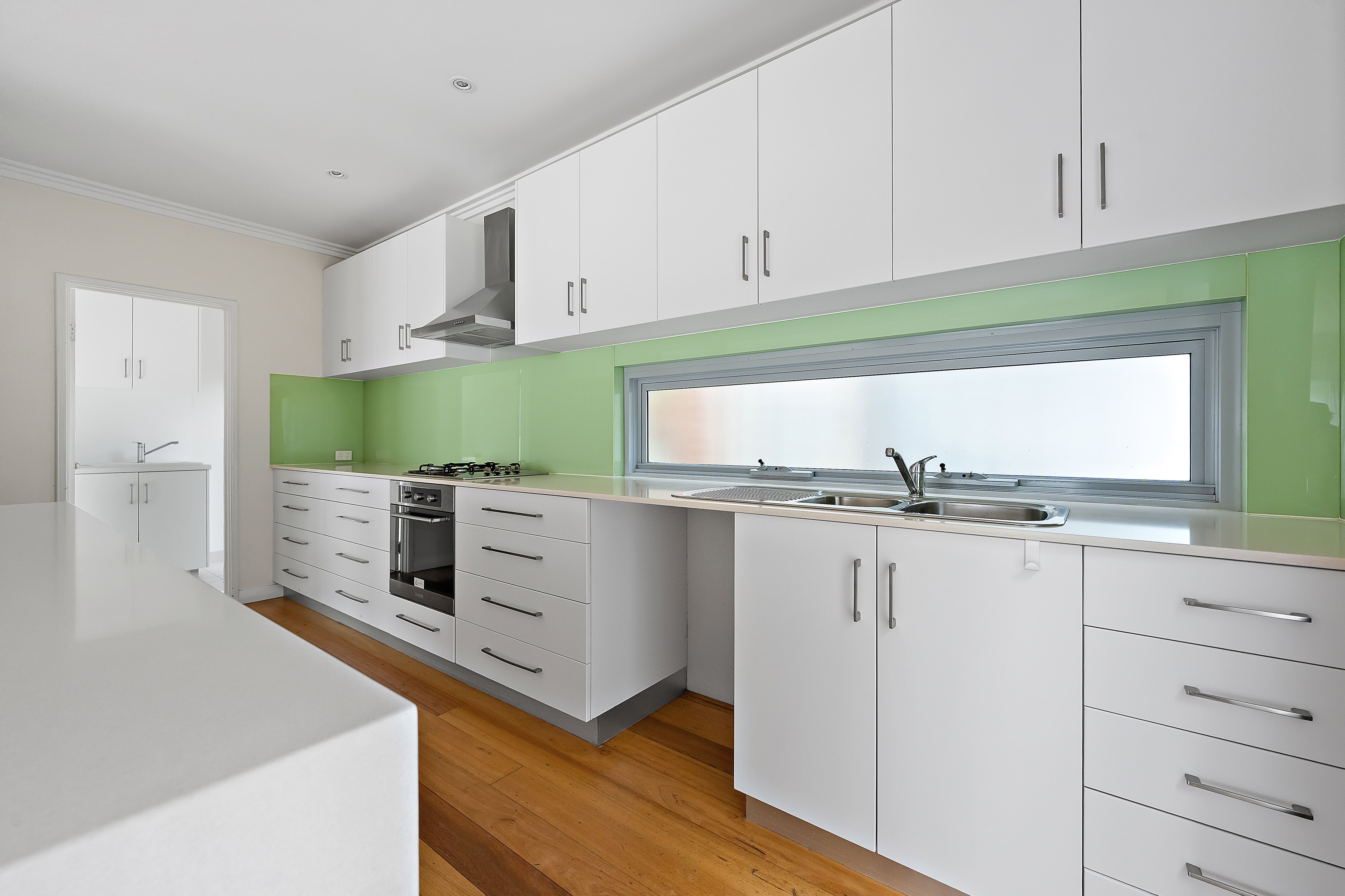 49B Daly Street, South Fremantle, WA 6162