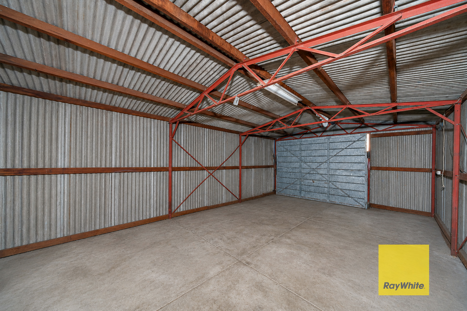 30 Golders Way — photo 15 of 20