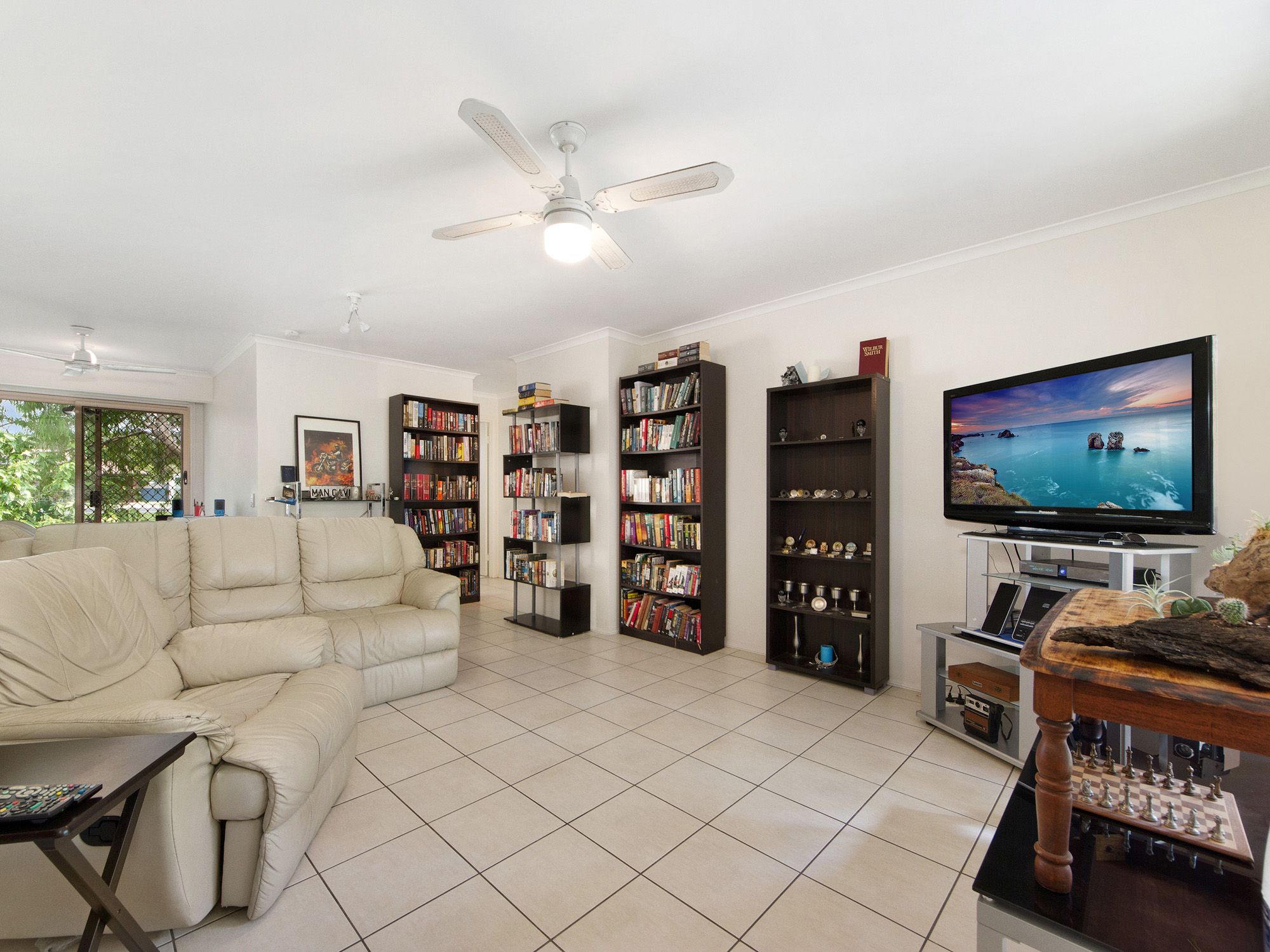 2 Birch Court, Oxenford, QLD 4210