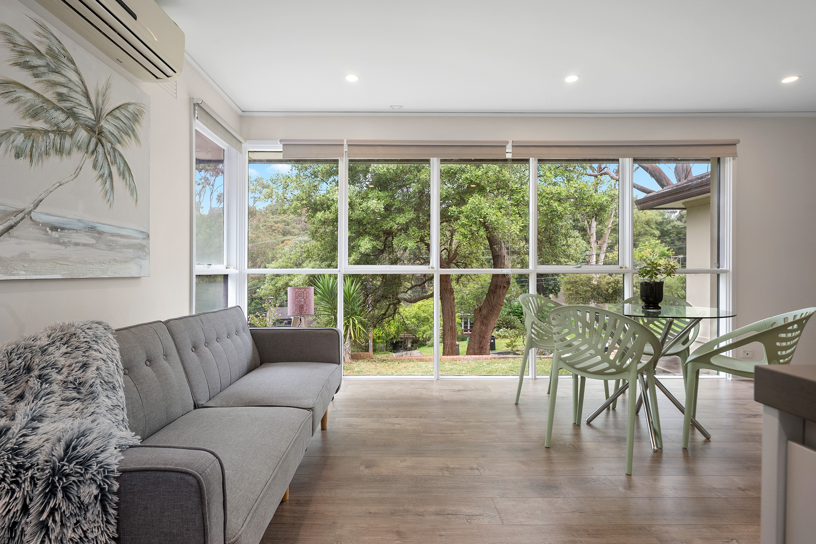 9 Wareemba Avenue, Thornleigh, NSW 2120