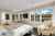 518 Point Chevalier Road photo 15
