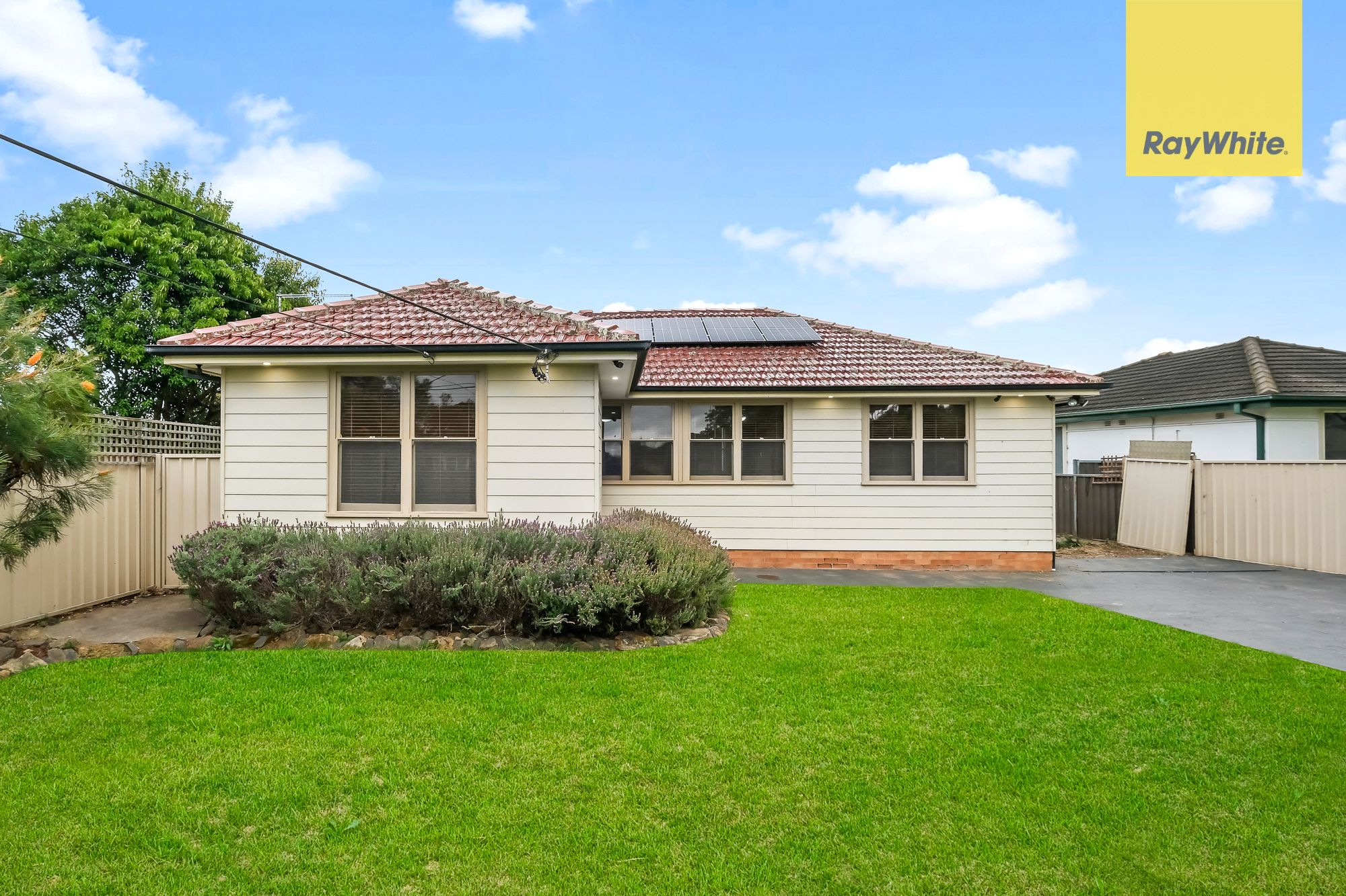 23 Poplar Street, North St Marys, NSW 2760 House for Rent St Marys