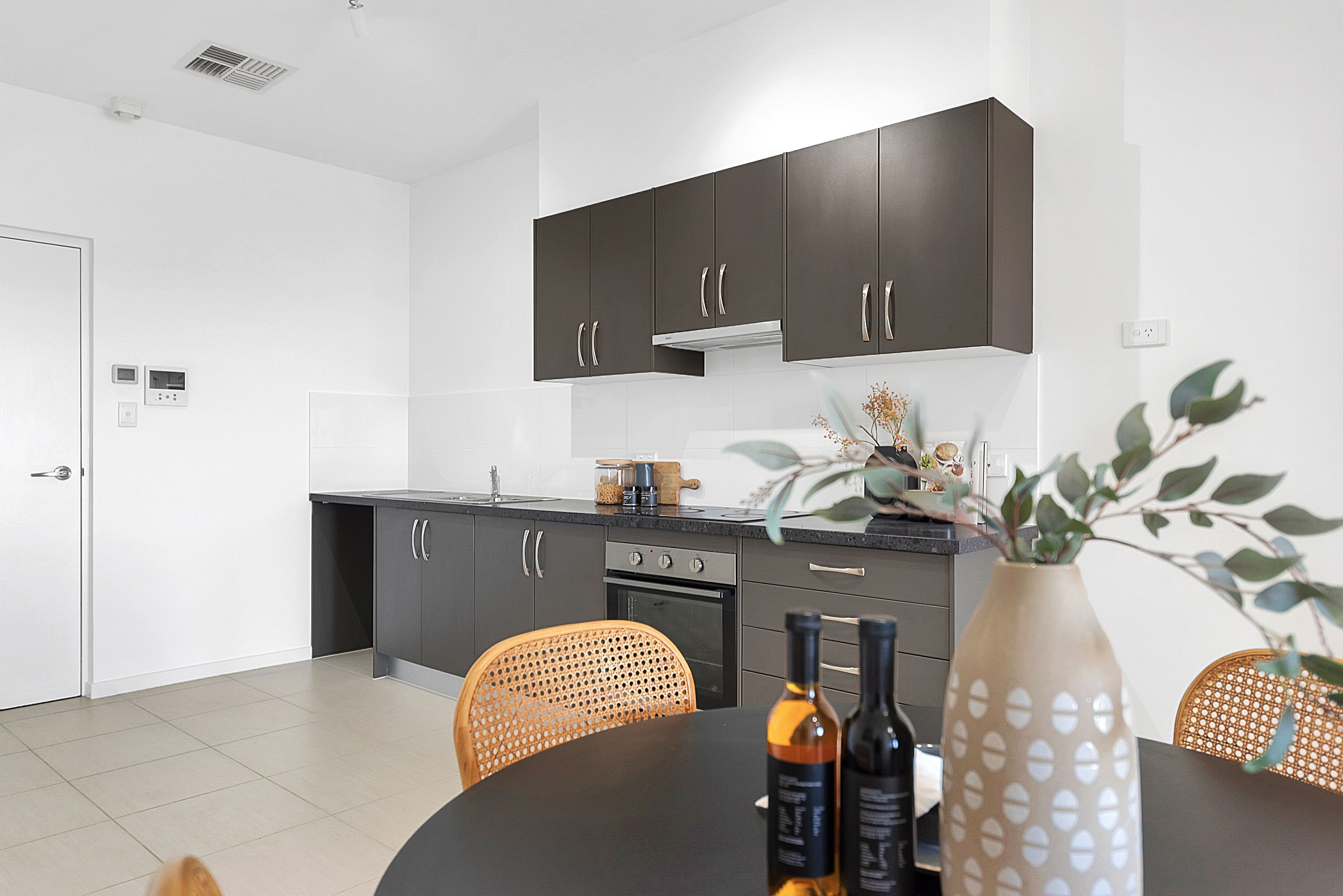 34/44-48 Metro Parade, Mawson Lakes, SA 5095